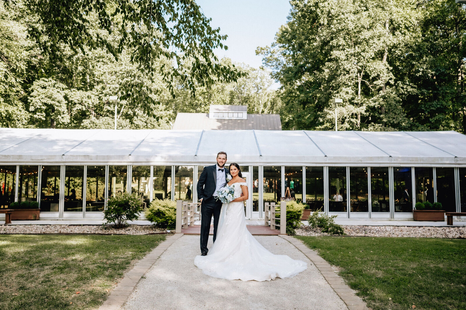 TurtleHarePhotography3
