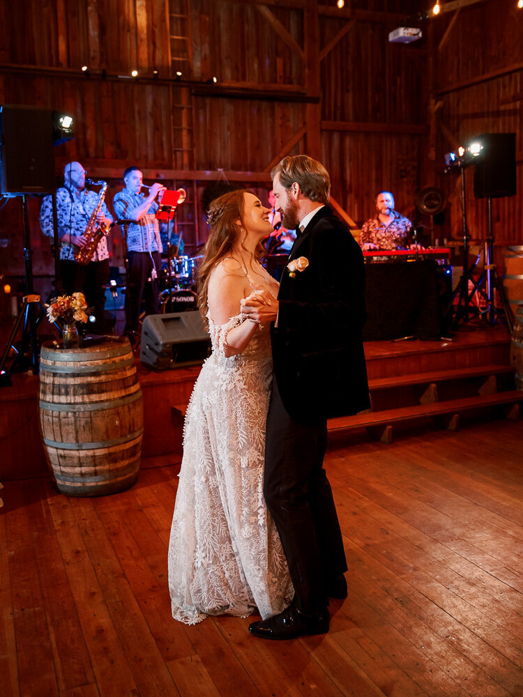 the-eddie-prince-edward-county-wedding-115