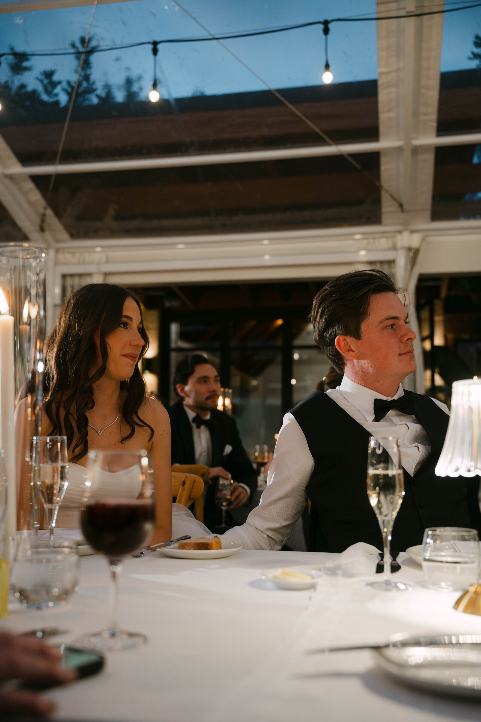 C&J Full Gallery-1066