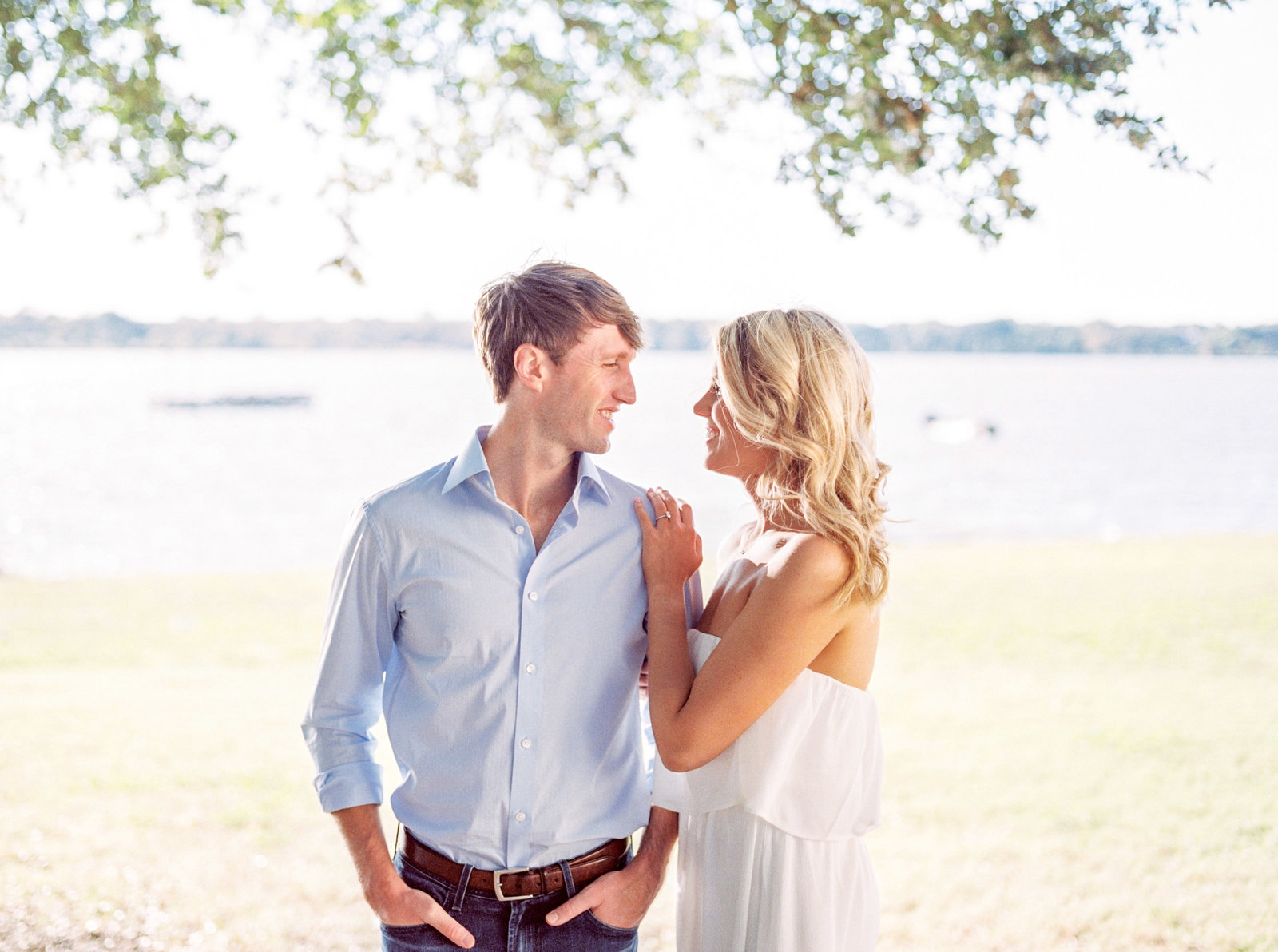 Dallas engagement photographer_Chelsea Q White-36