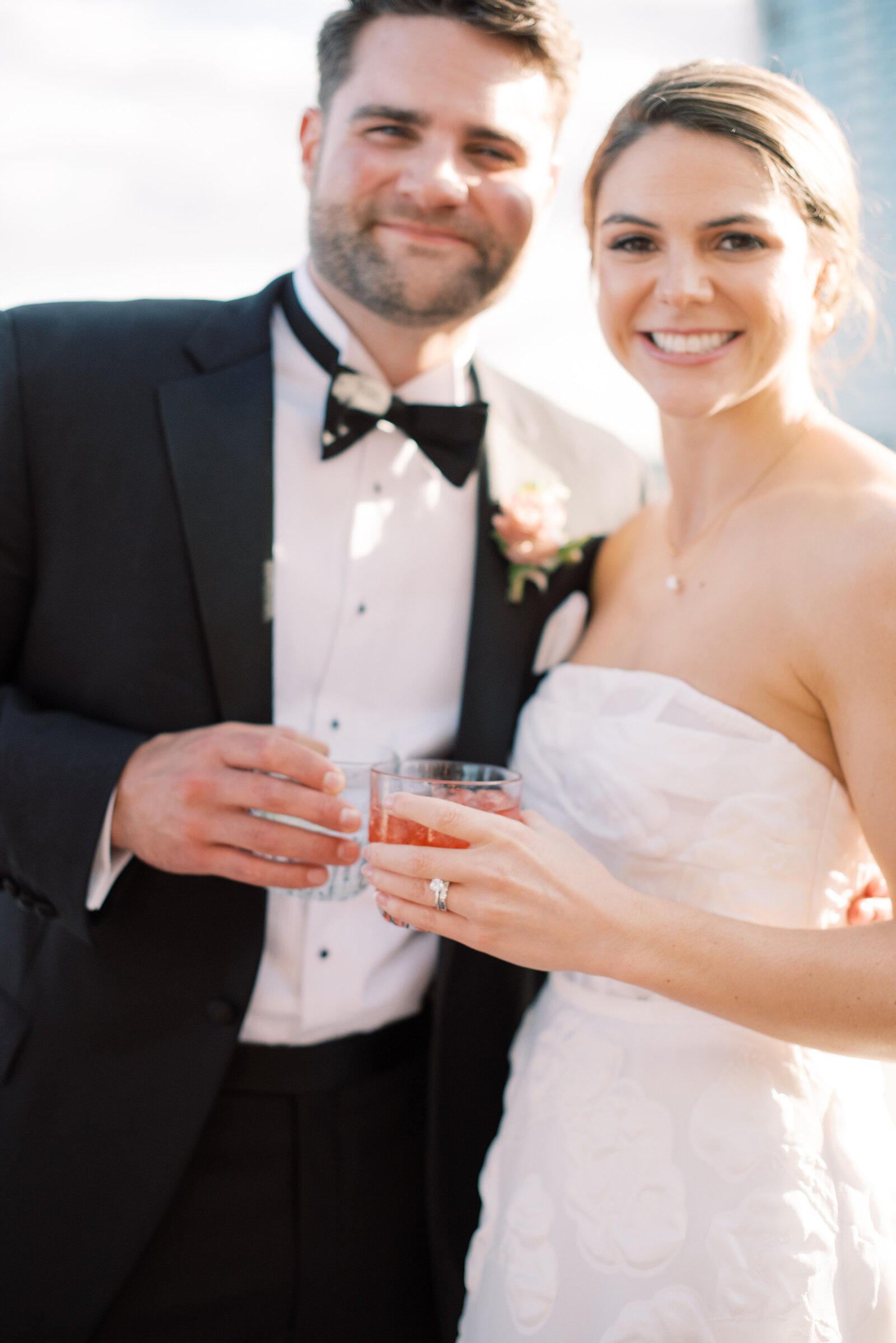 Reception-131
