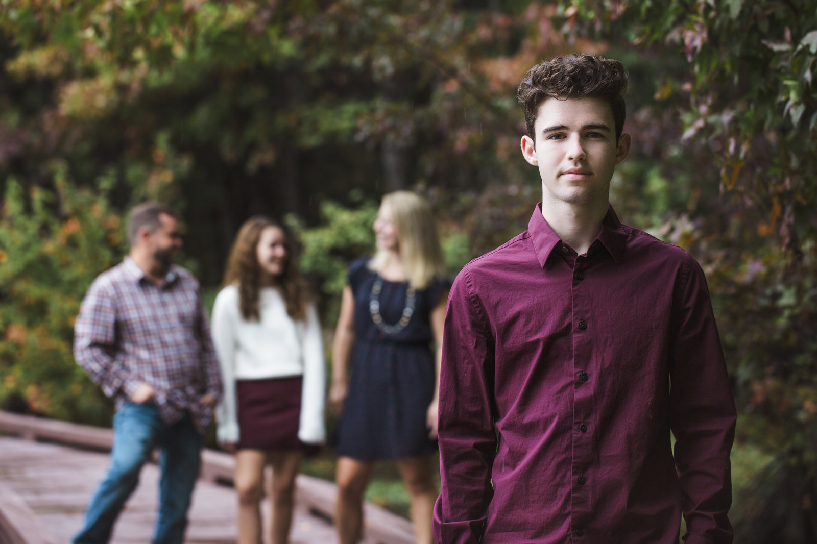 first birthday party with baby friends