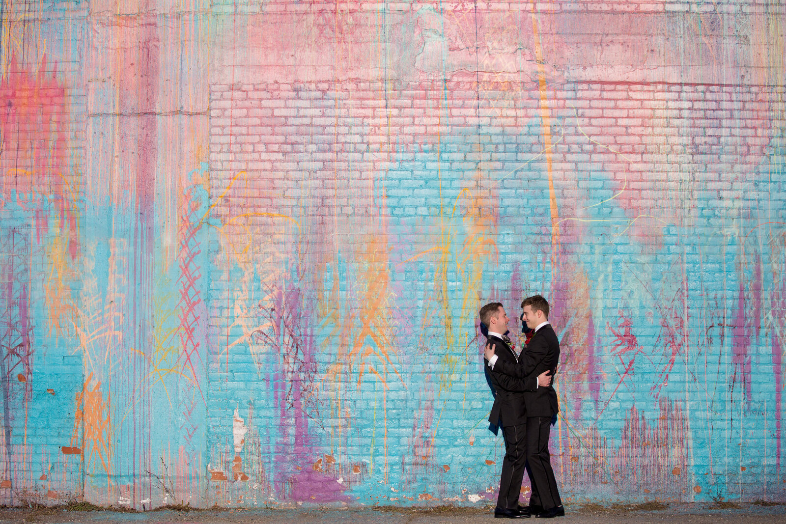 DanNickWedding_RyanMoorePhotography-414