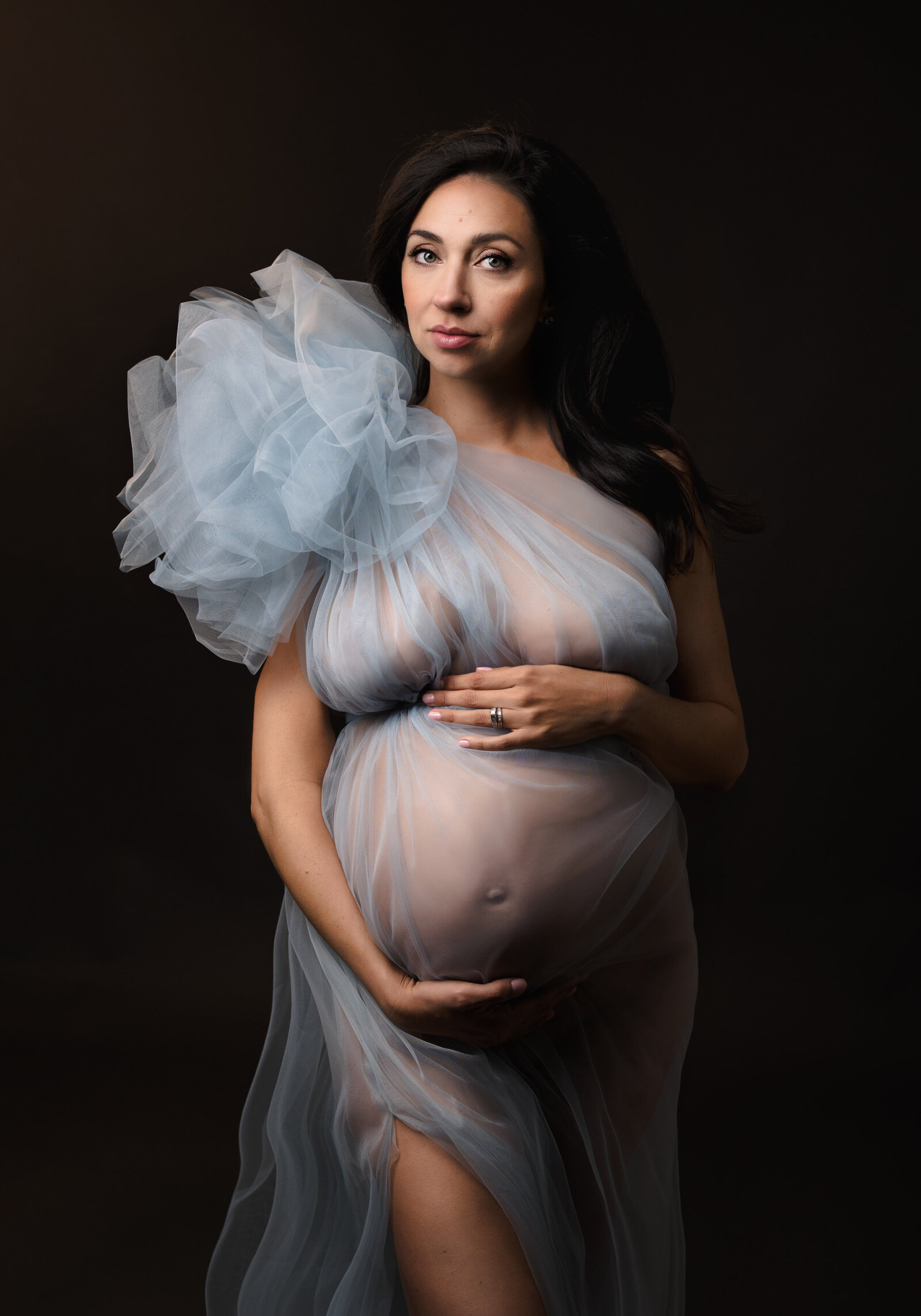 Cianna-Maternity-MarthaFelixPhotography-2023-9801