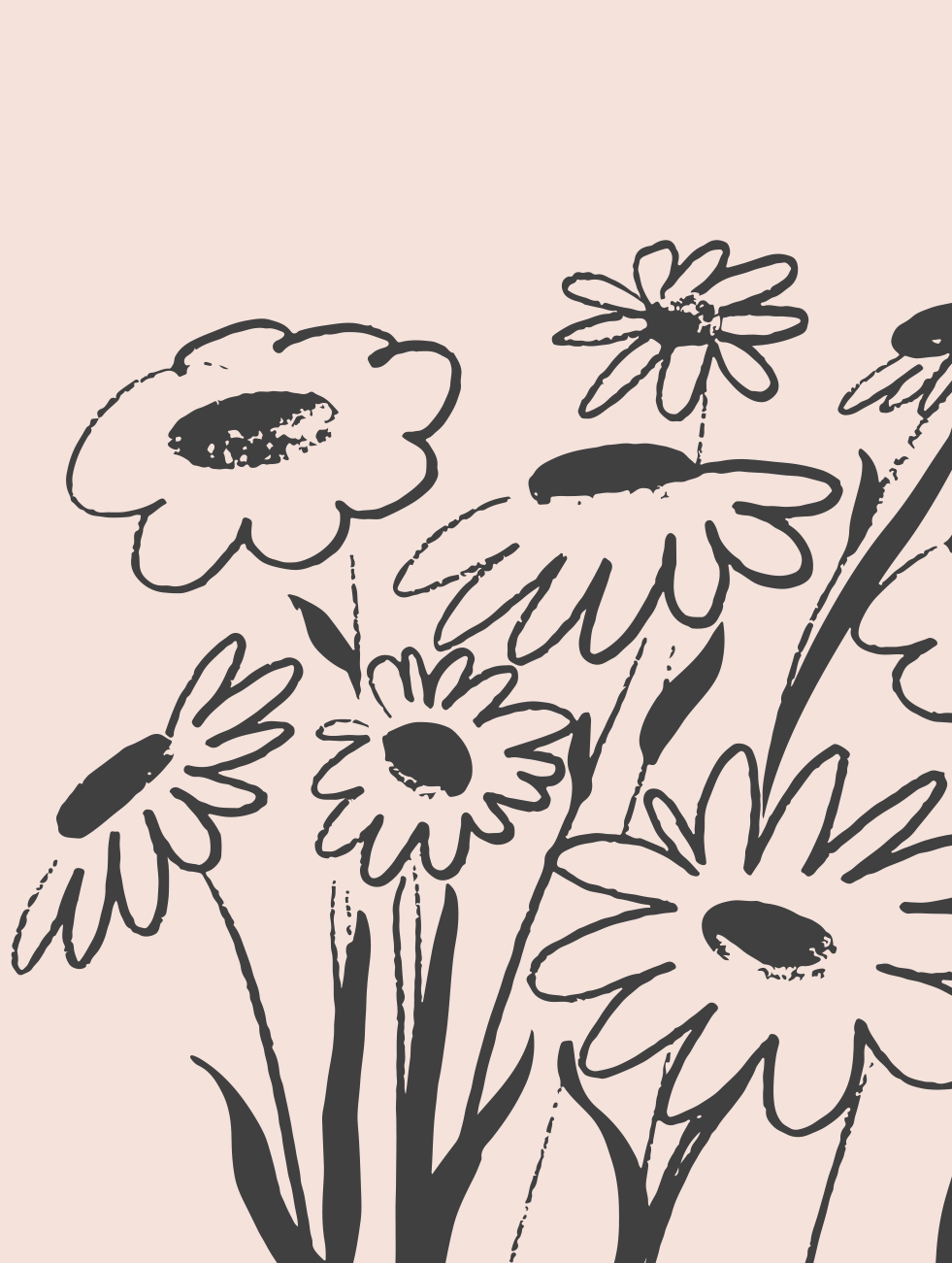 Pattern4_JodiAnnCarr