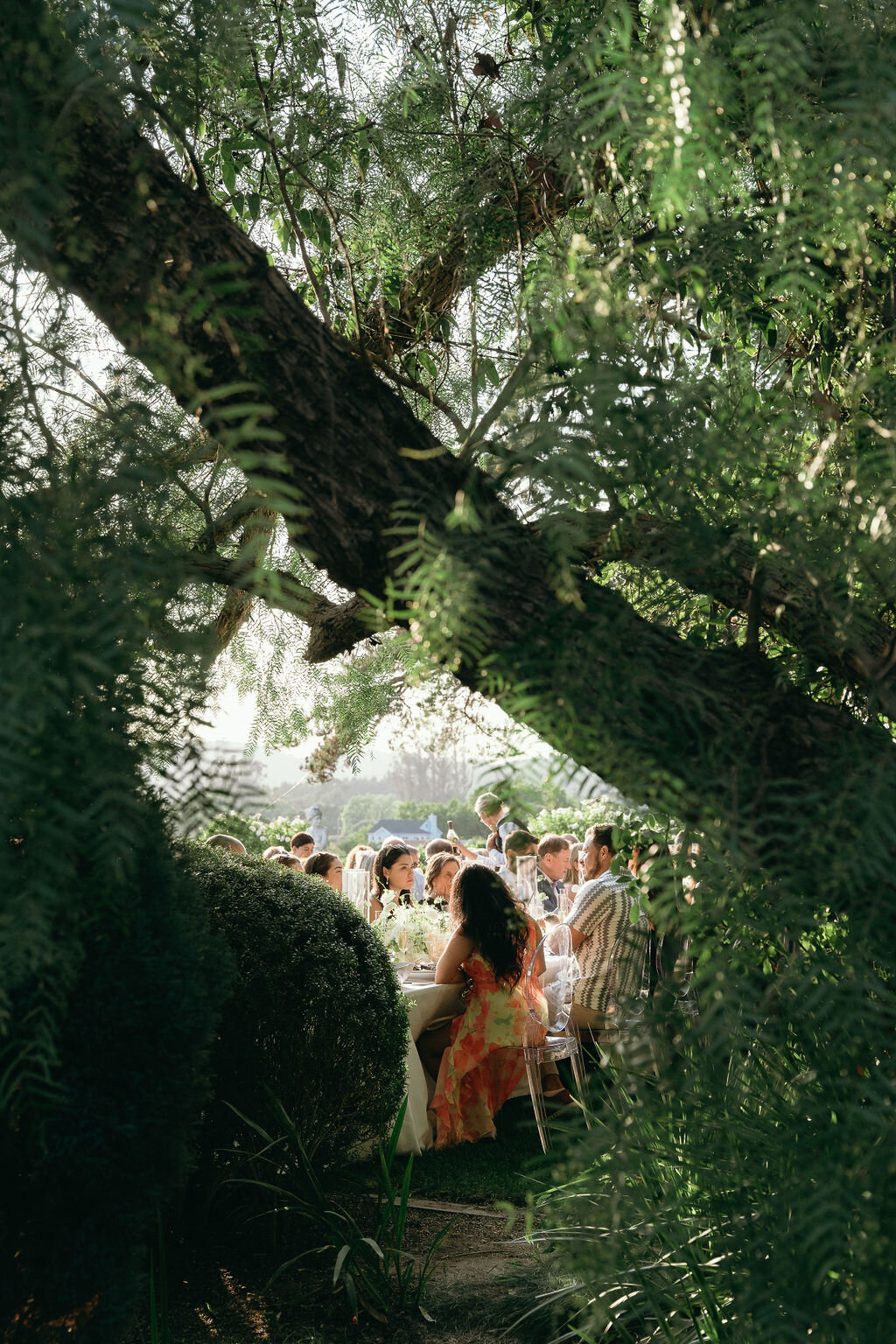 Bush-Weddiing-reception-Arianna-Maddox-Photography--53