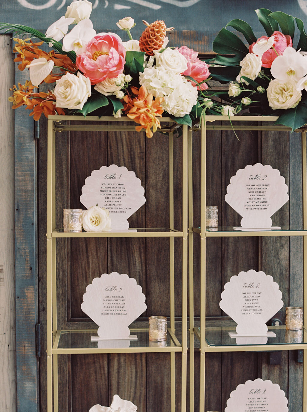 Grace_Trevor_Wedding_Hawaii-901