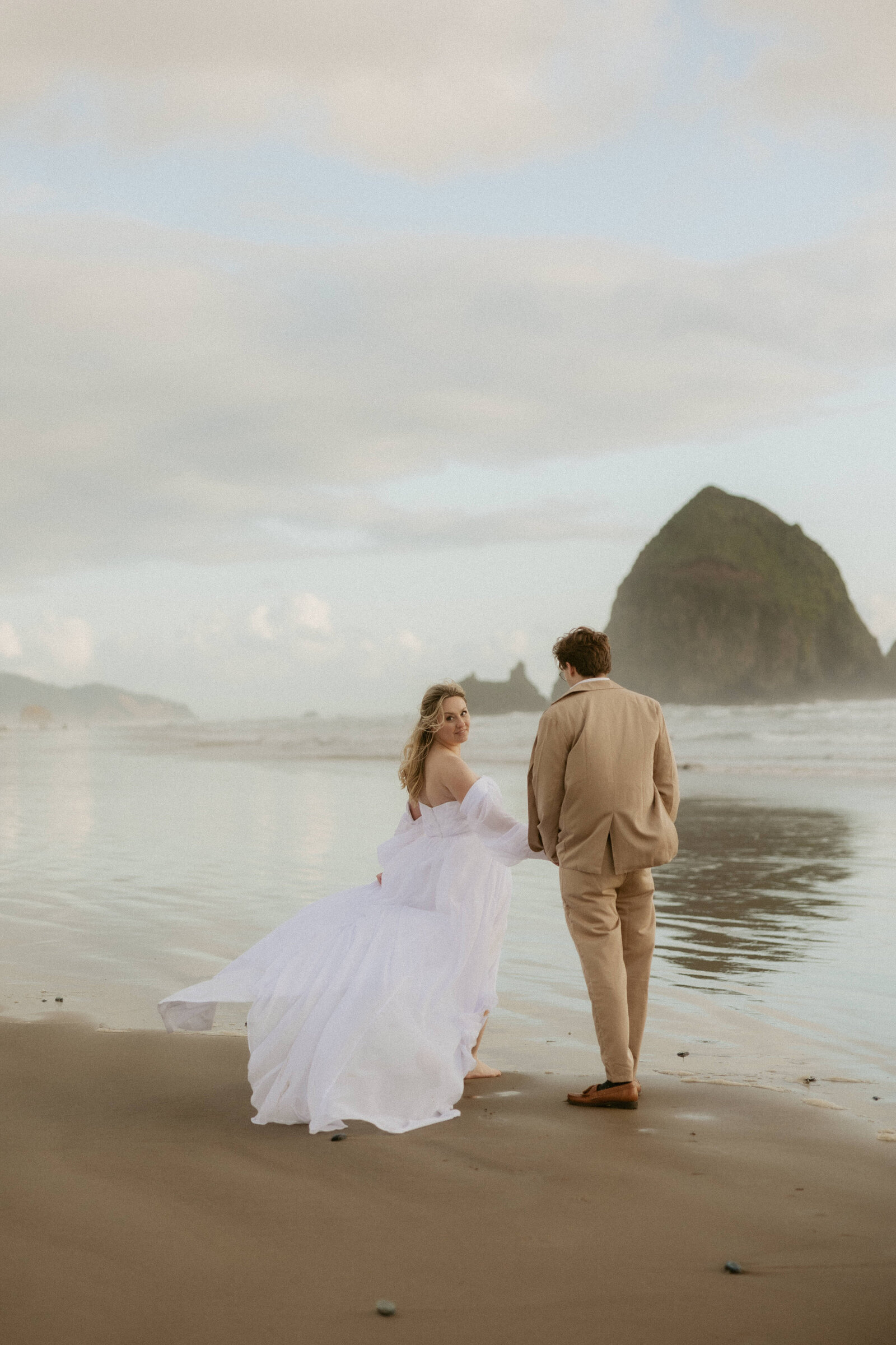 cannon beach elopement-197