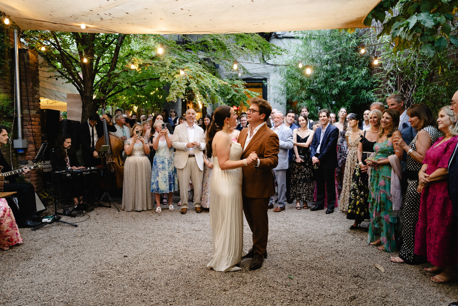 Sam+Wes_WEDDING--0302
