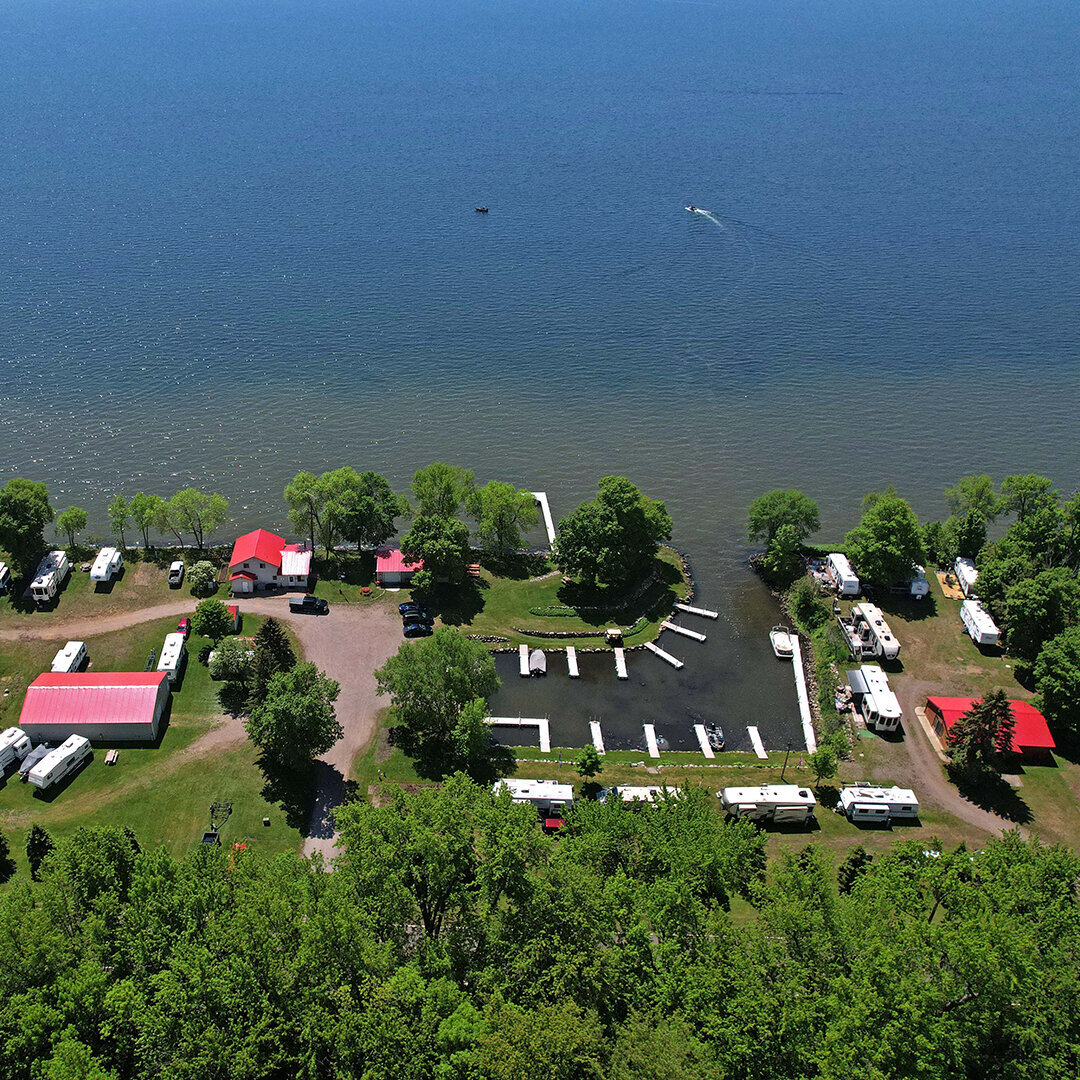 DJI_0018sq