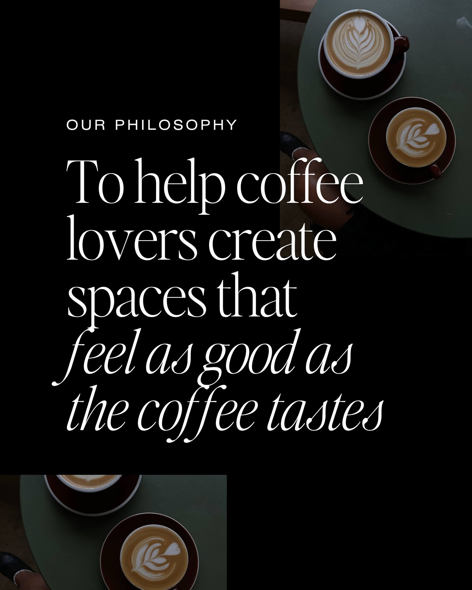 socially-jenny-social-media-marketing-content-creator-portfolio-passion project-8