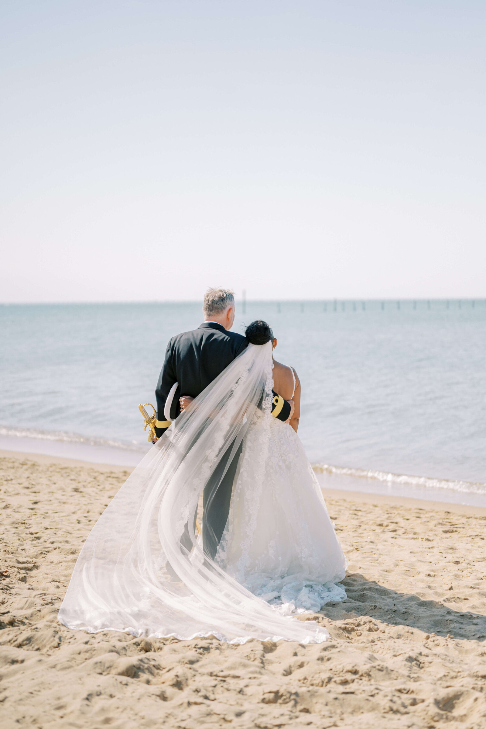 Virginia-Beach-Wedding-Planners-Wedding-PlannersMLP-20