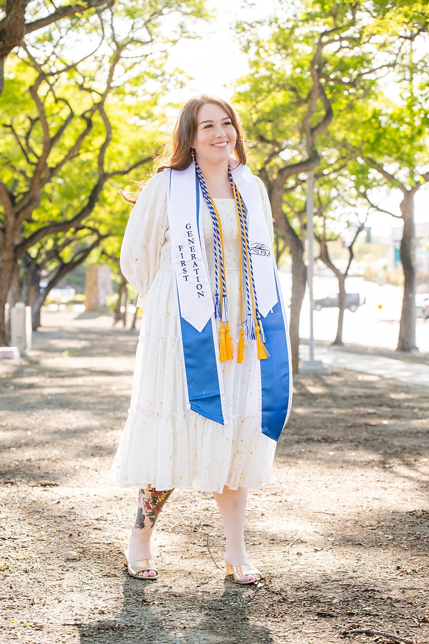 Cort-Mace-Photography-San-Diego-Photographer-Graduation-Senior-Photographer-Cal-State-San-Marcos-_0009