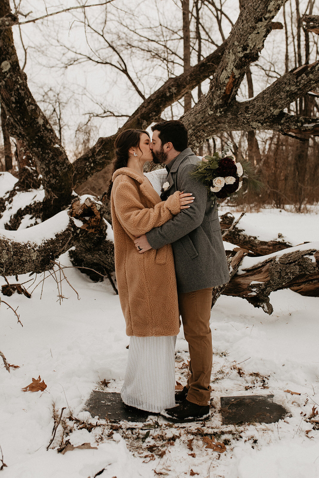 069_Amanda_Tommy_Minimony_12.19.20-256