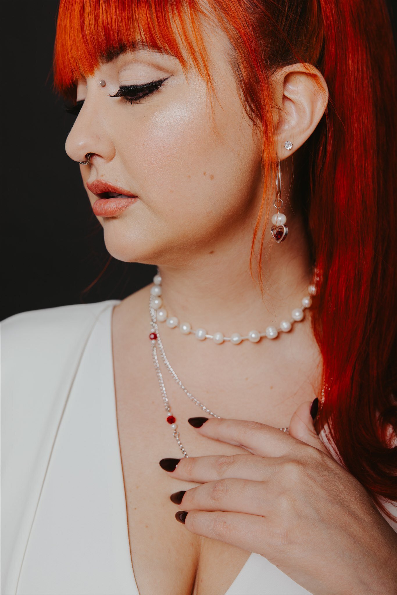 disco-wedding-hanna-walkowaik-photography-0237 (1)