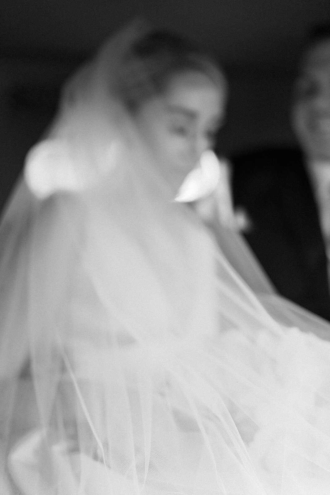 erica streelman santa ynez wedding photographer16