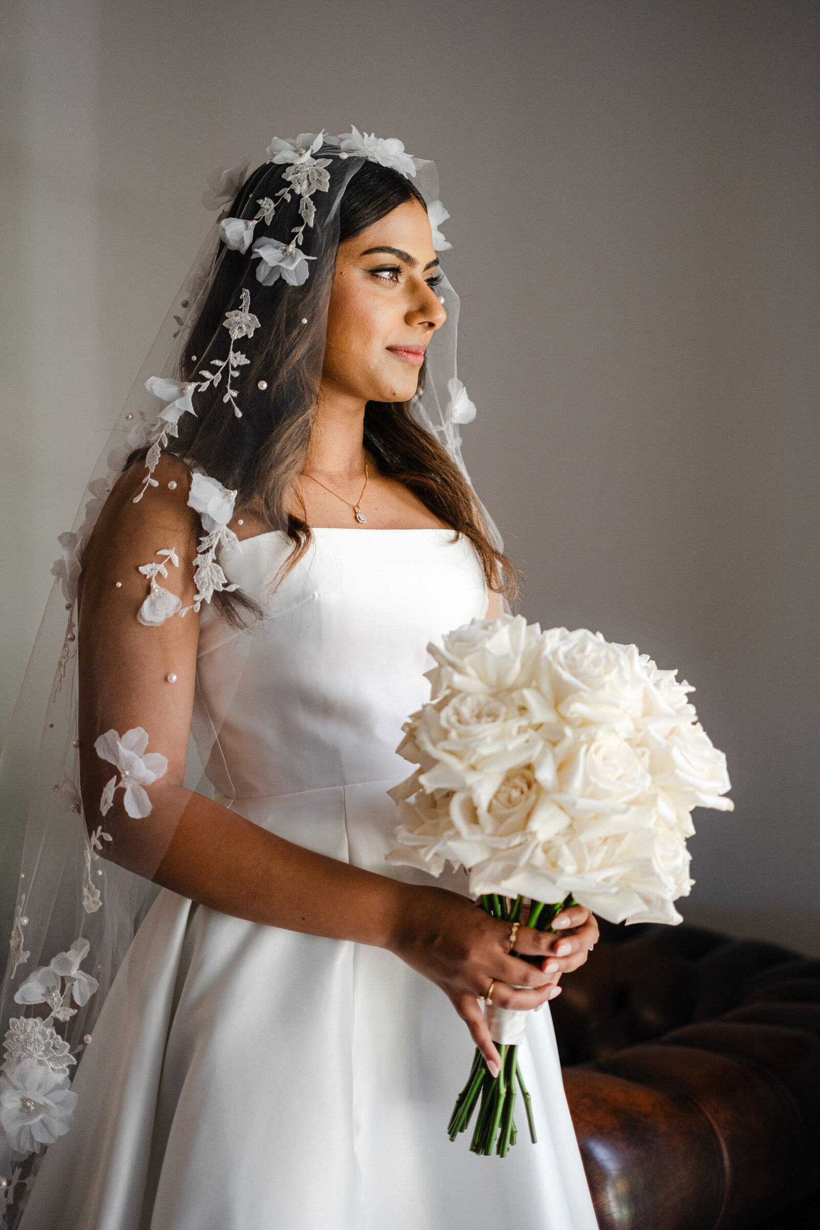 mekha-kiran-elegant-church-wedding-glen-ewin-evka-373