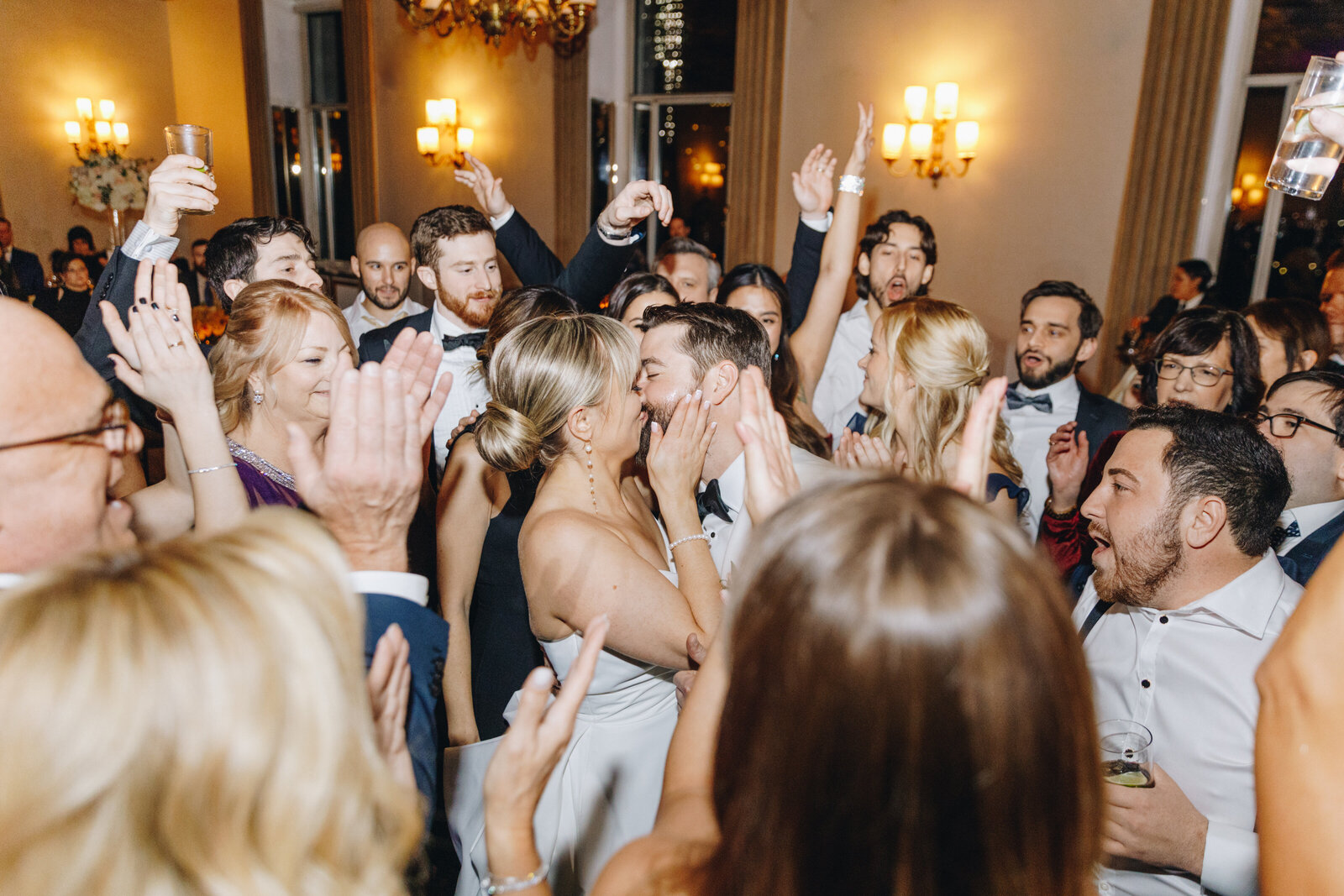CZ_New_York_Athletic_Club_Wedding_Wild_Sound_Photography_2E3A5266