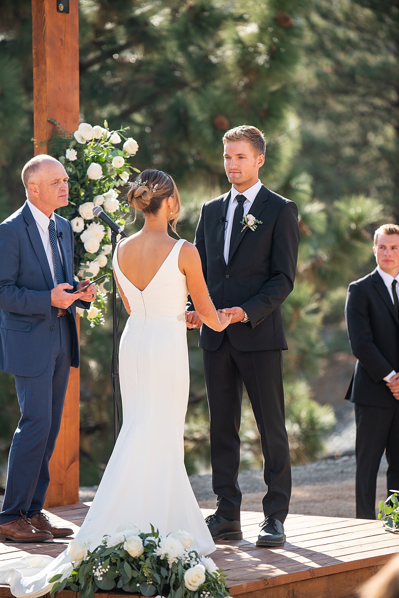 Cort-Mace-Photography-Wrightwood-Pasadena-Wedding-Photographer_0005