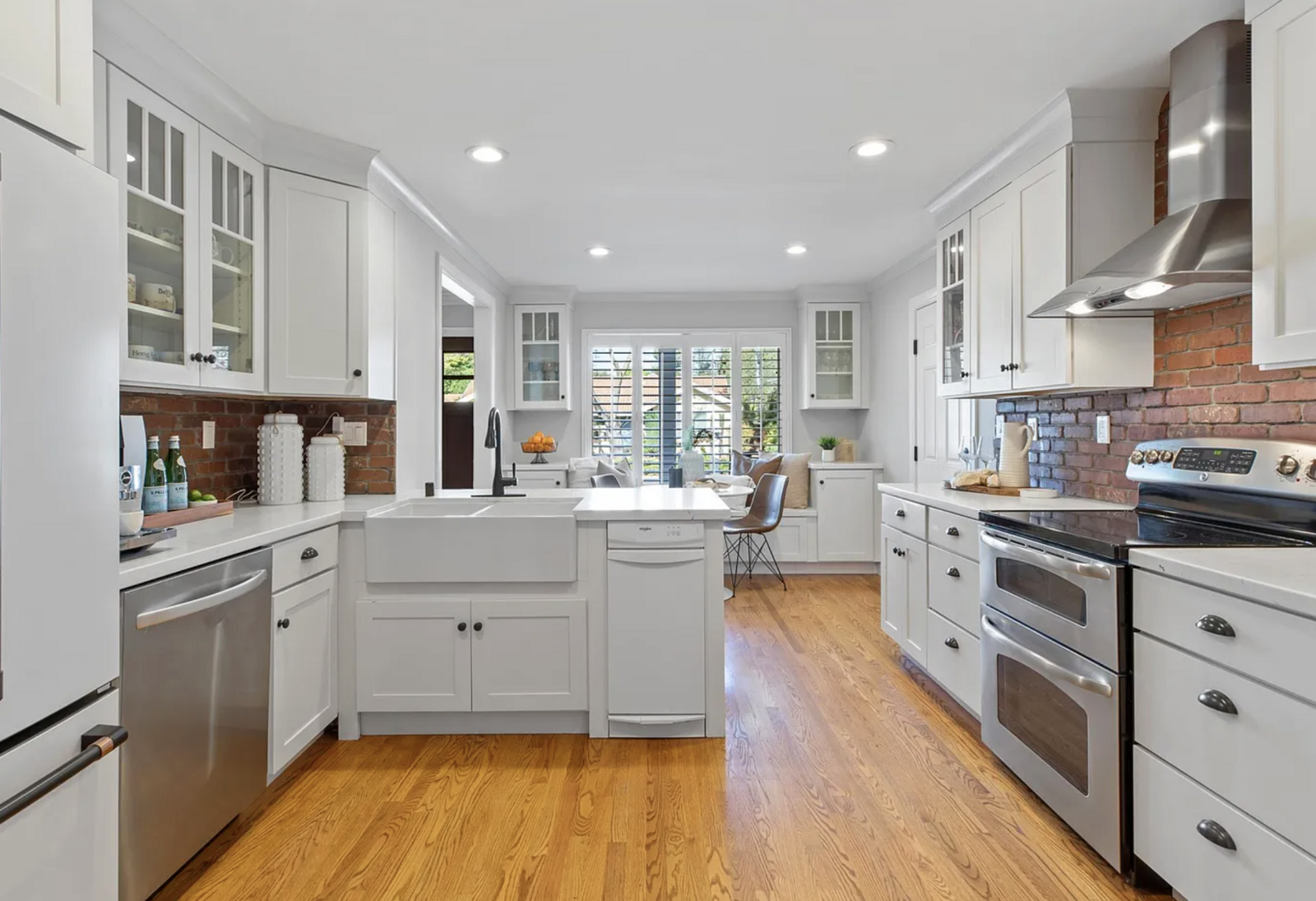 Screenshot 2025-11-10 at 1.52.14 PM