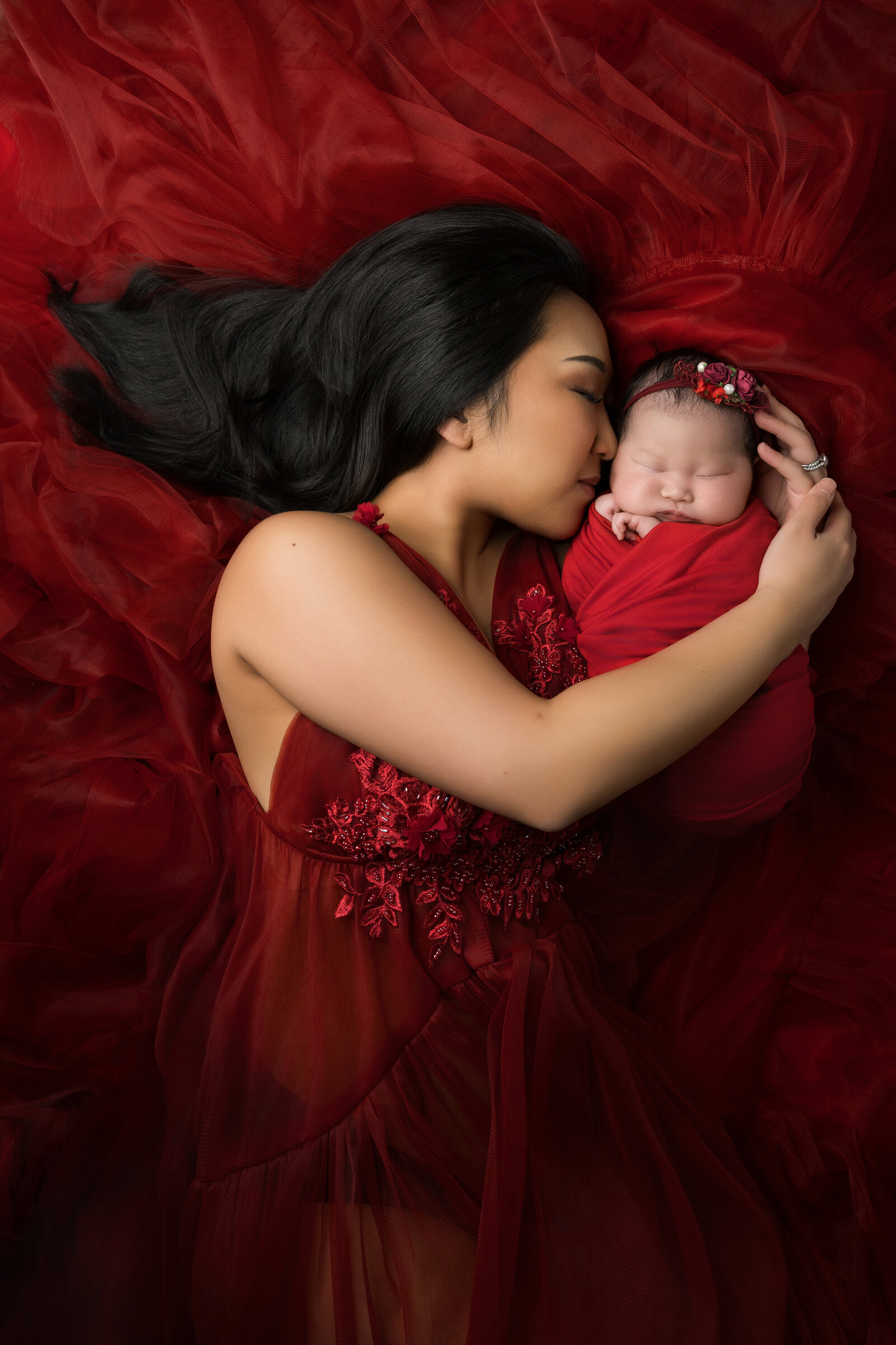 Avery's Newborn Portraits-September 4, 2024-96_PS-E