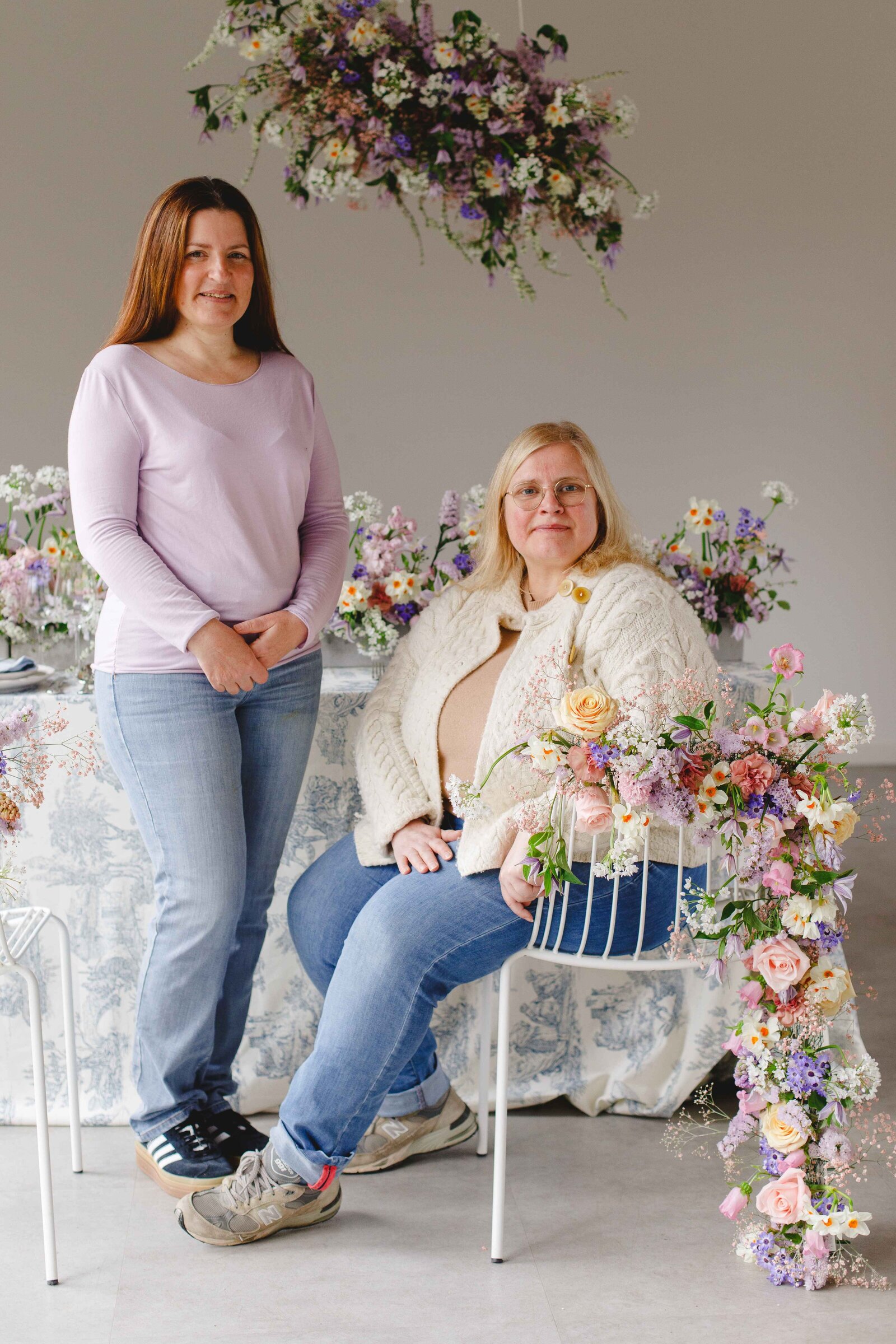 Onetoone-art-floral-Maryannick-CapucineAtelierFloral 1_16_11zon