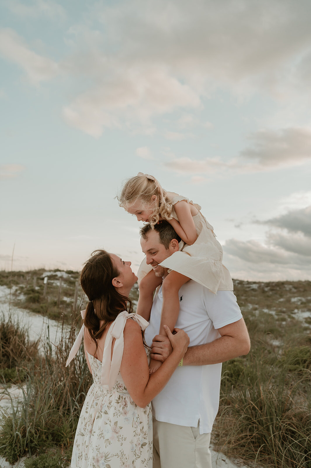 Pensacola Fl photographer (74)