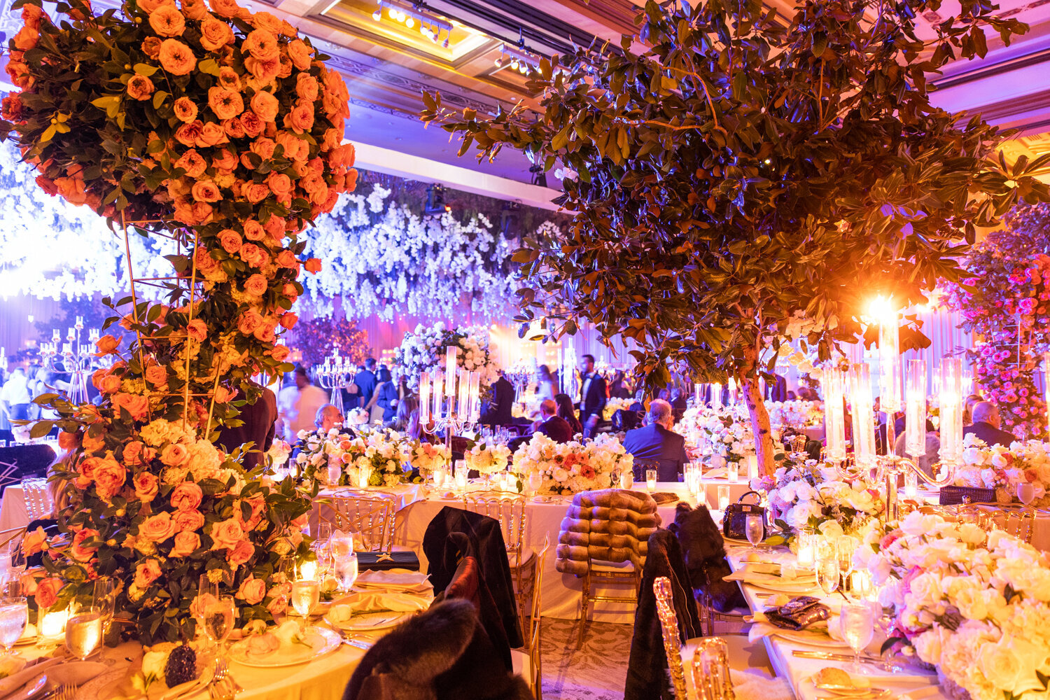 Samuel Lippke Studios Wedding Photographer Los Angeles-5