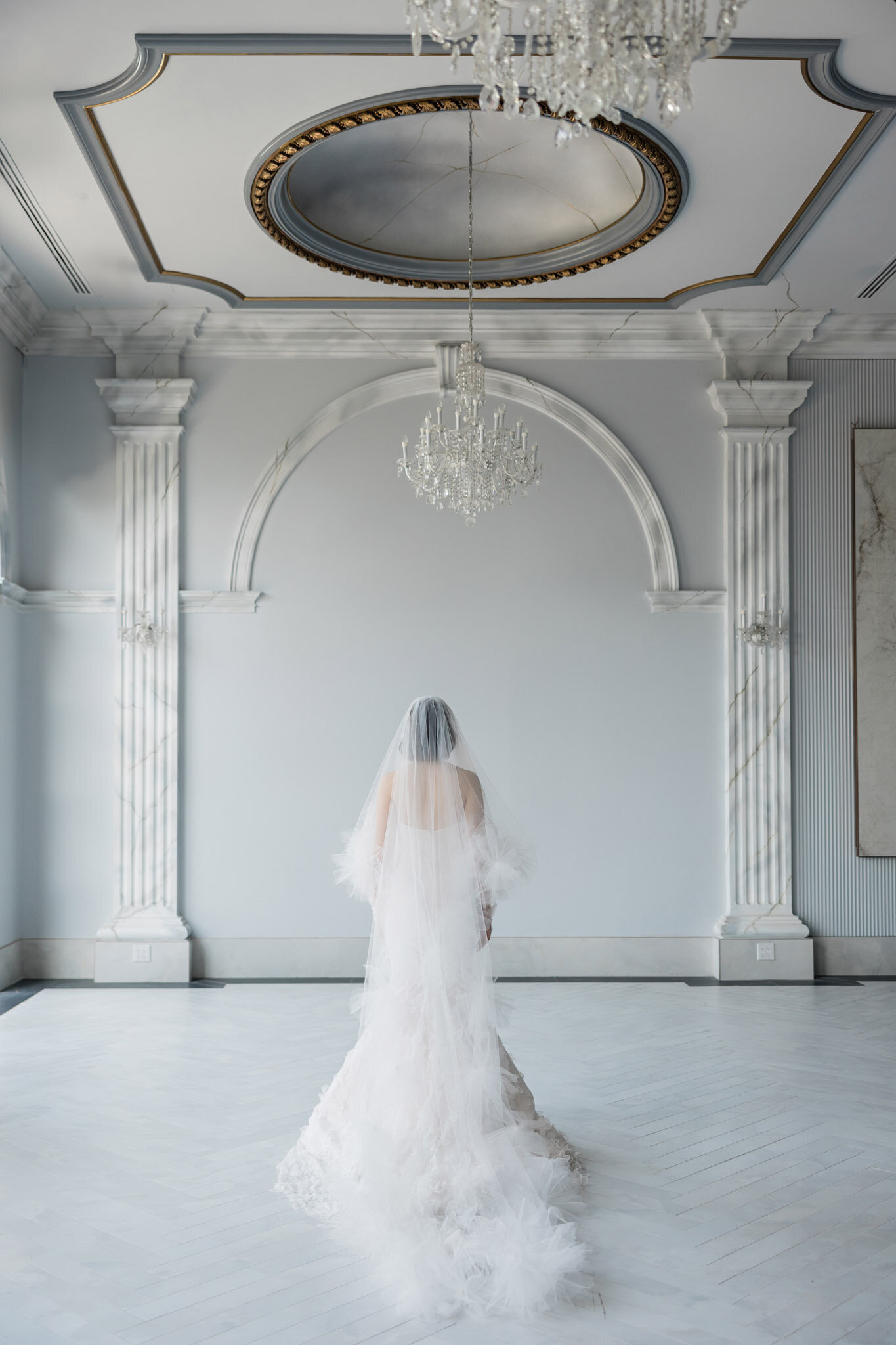 Shotlife Studio_Wedluxe_Garden of Time_0156