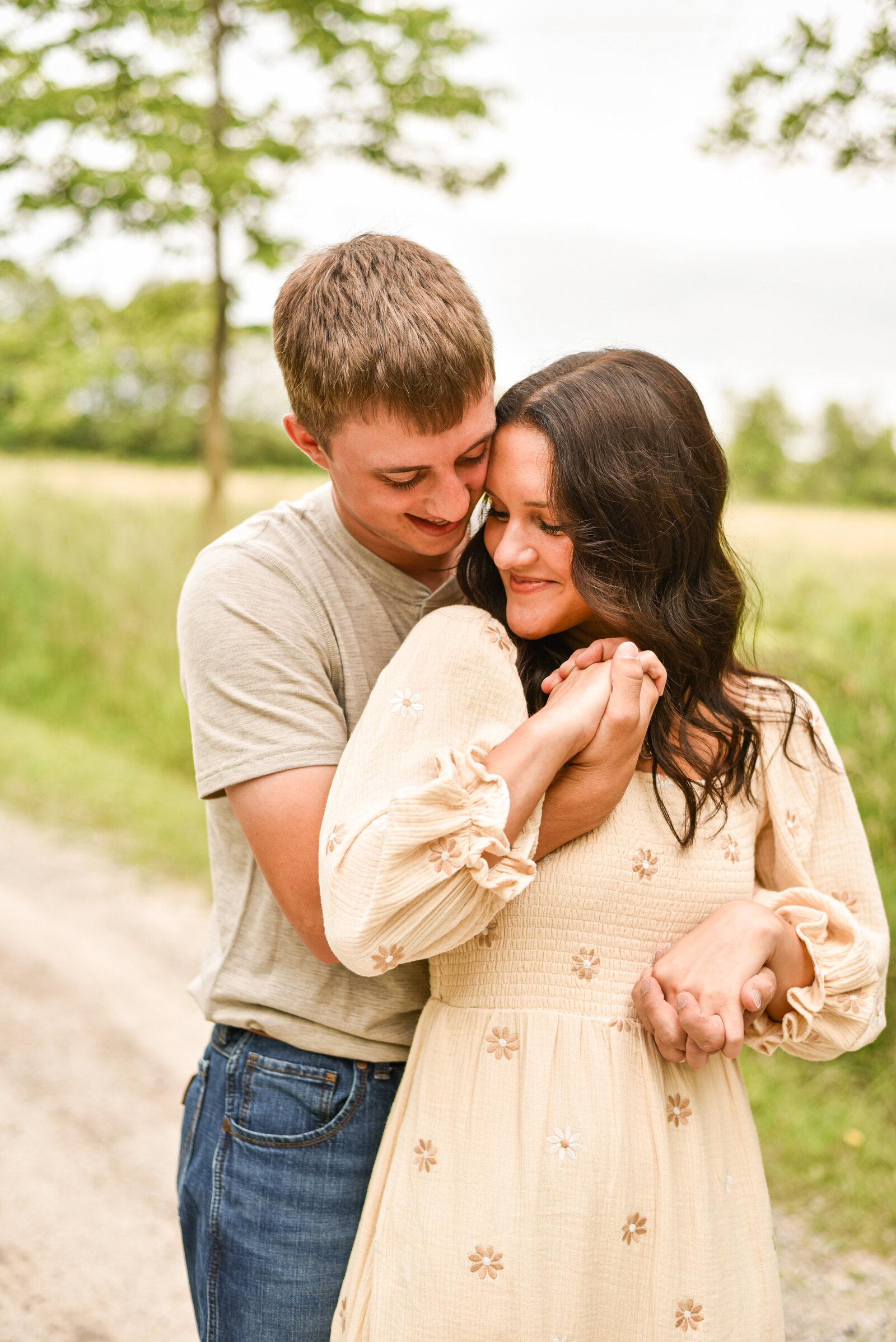 MKVPhotography_Zach&Baileyfinals-045