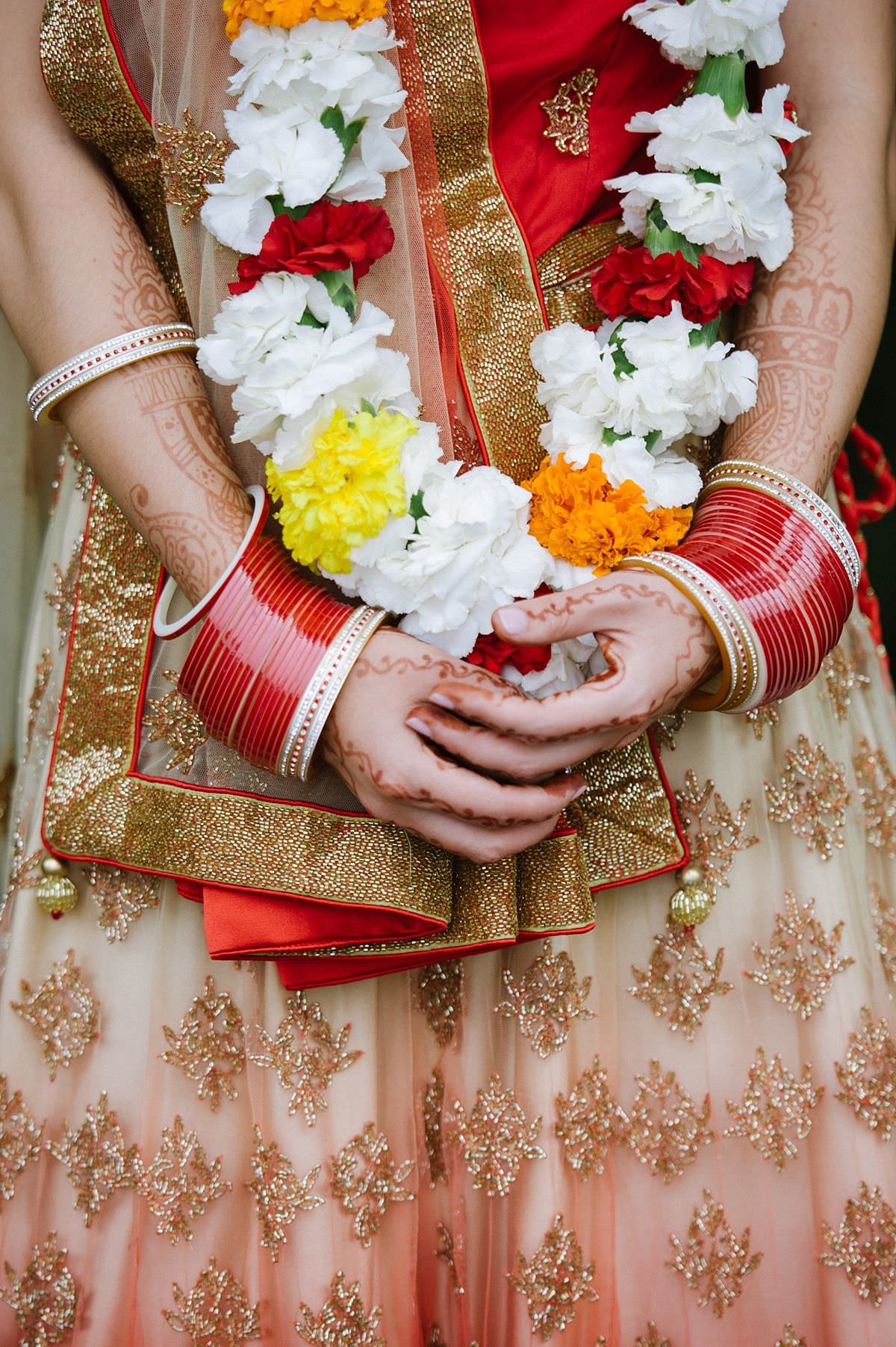hindu_indian_wedding_at_the_branford_house_groton_ct_0138