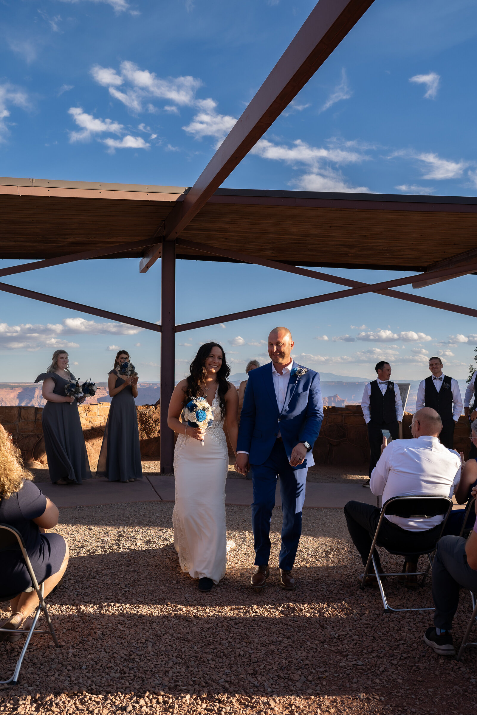 danielle-and-steve-dead-horse-point-moavb-utah-wedding