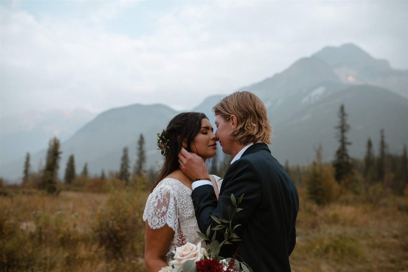 Golden-BC-Rockies-Wedding-ER-231-Edit