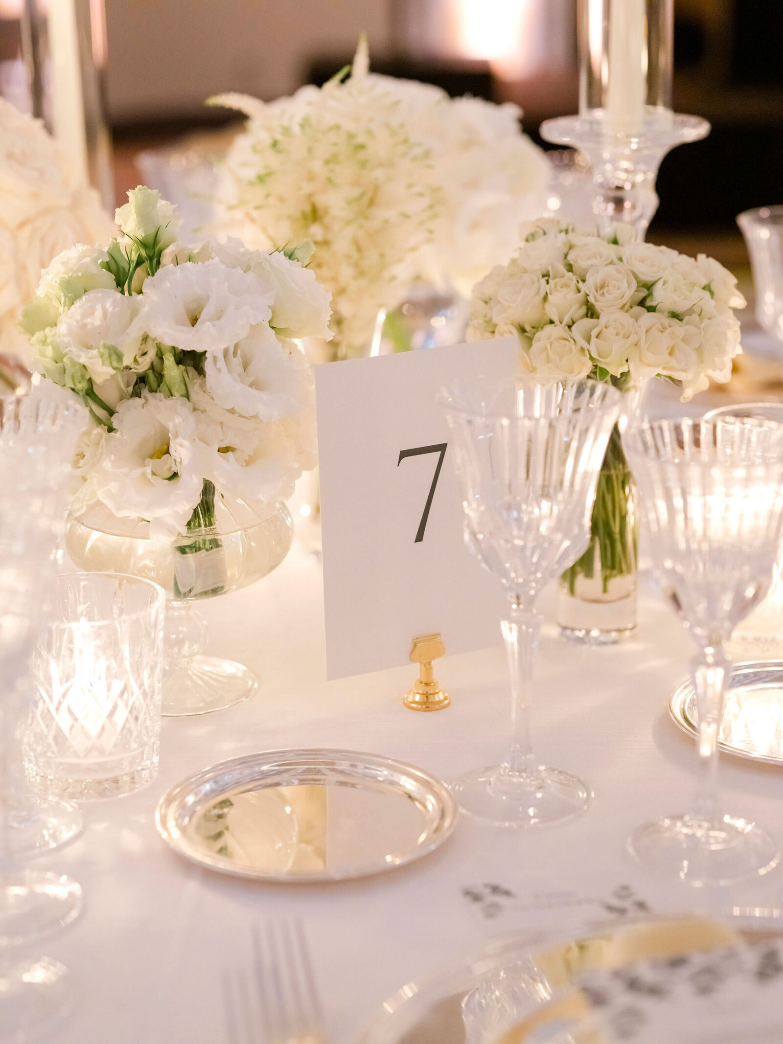 188_villa_miani_wedding_preview_anita_alex