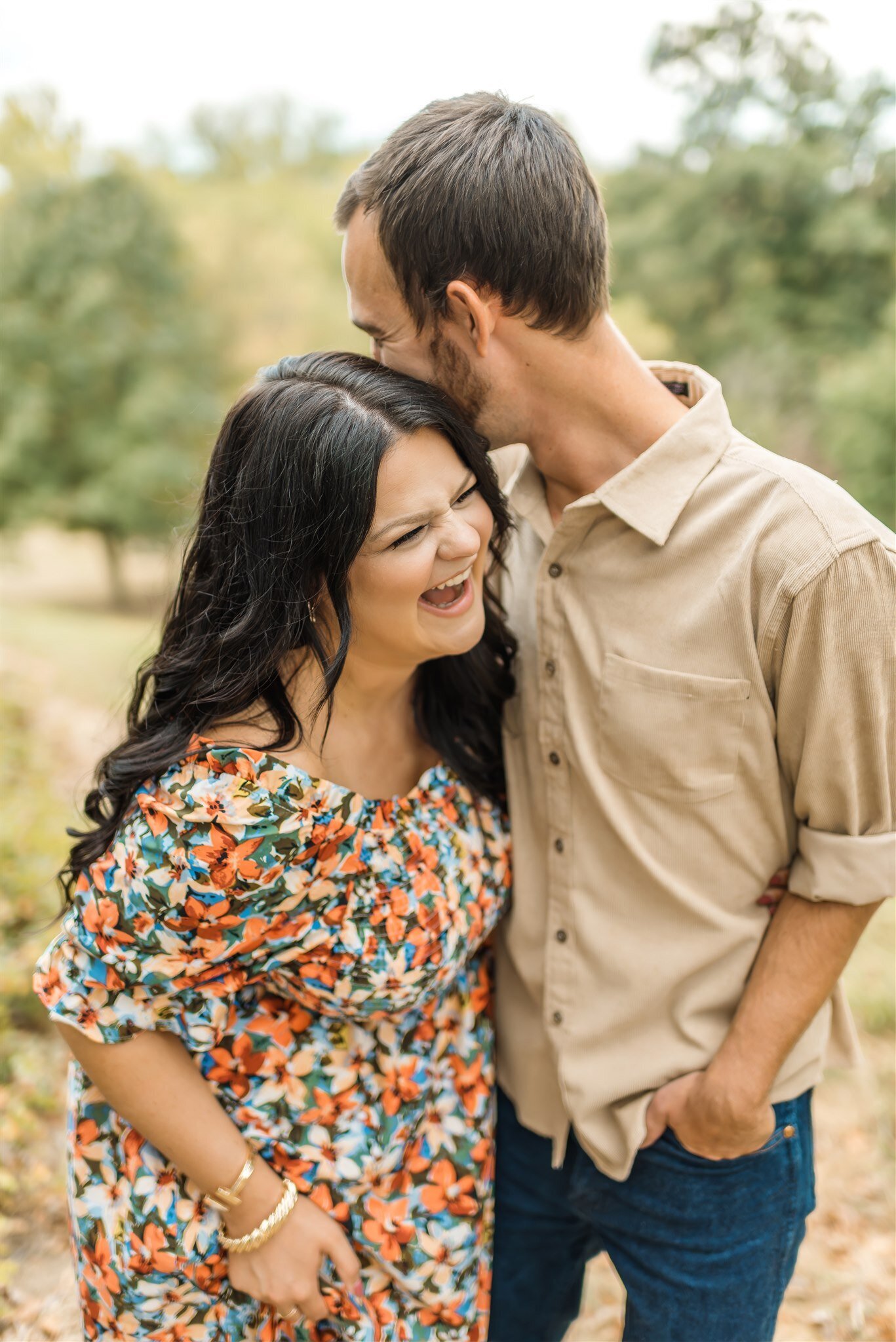 DG2_1436-Enhanced-NR