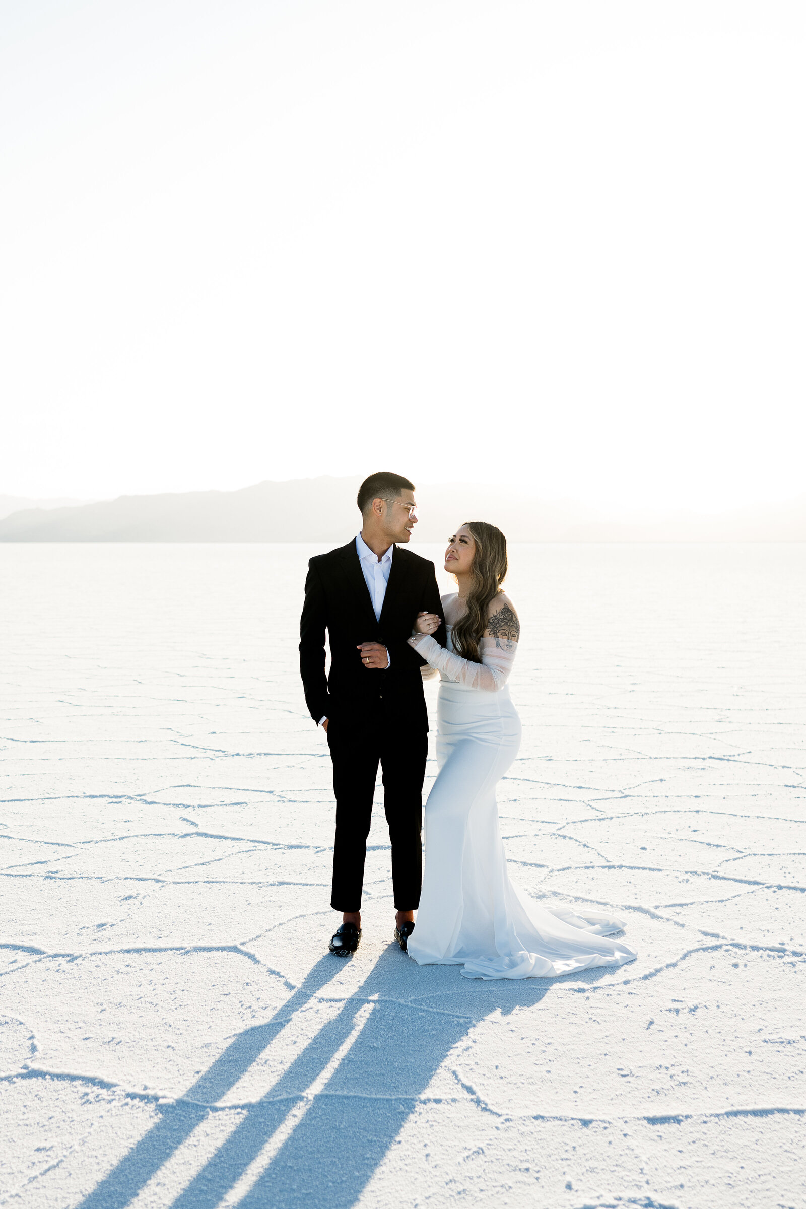 Salt_Flats_beccaphoto-51
