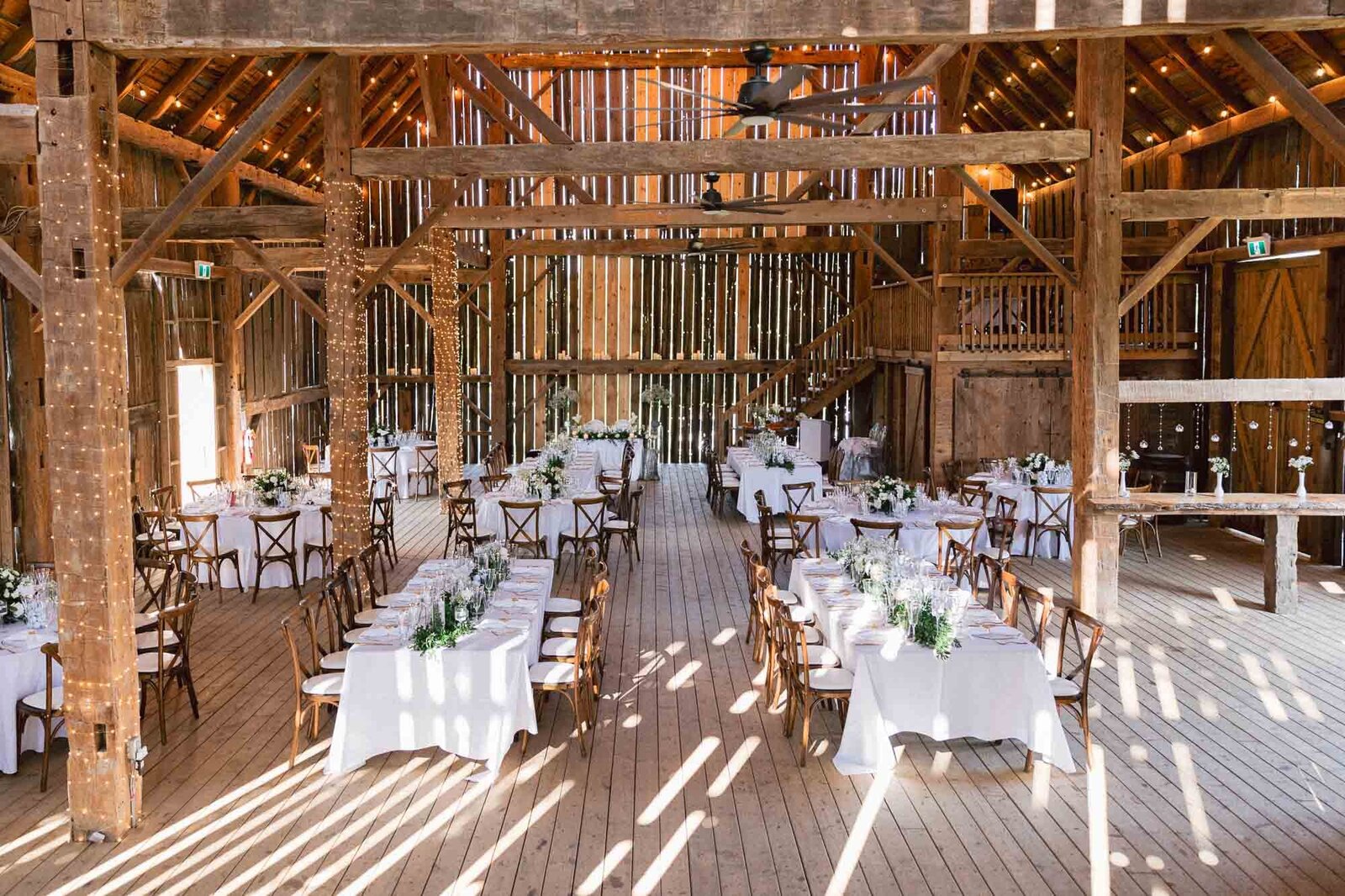 Bride and Groom Portrait at Evergreen Brickworks