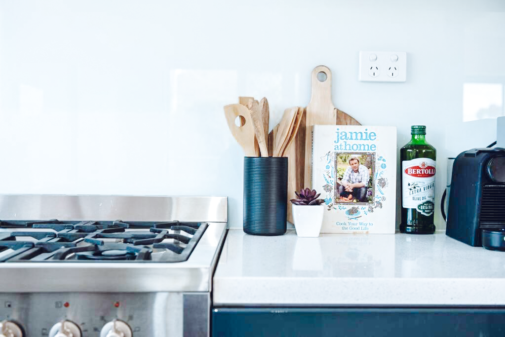 4dreamy-dromana-airbnb