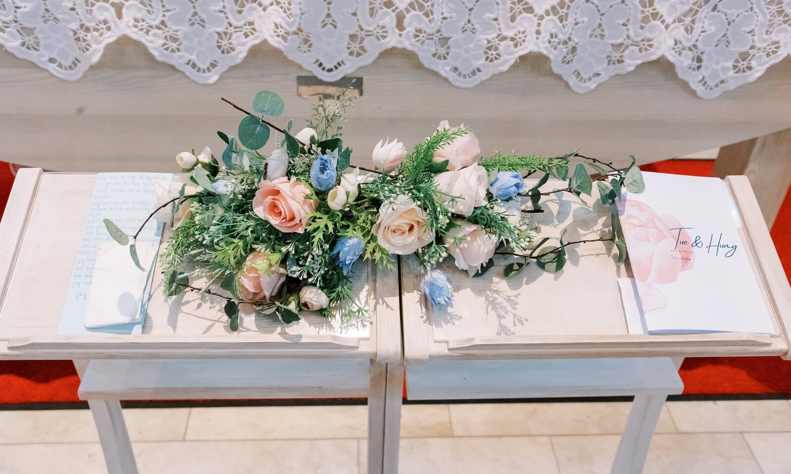 Destination Wedding Photographer Anna Lundgren in Stockholm Wedding at Solliden Skansen Stockholm Sweden_097