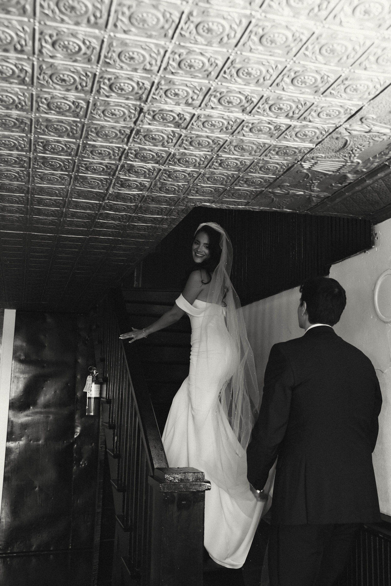 PalazzoWedding-283