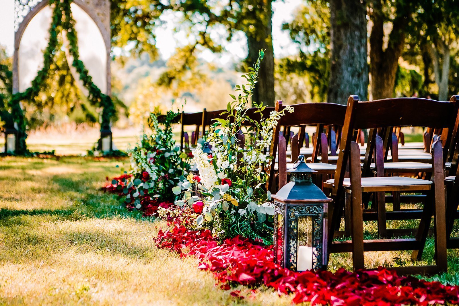 outdoor-ceremony-space-texas-venue
