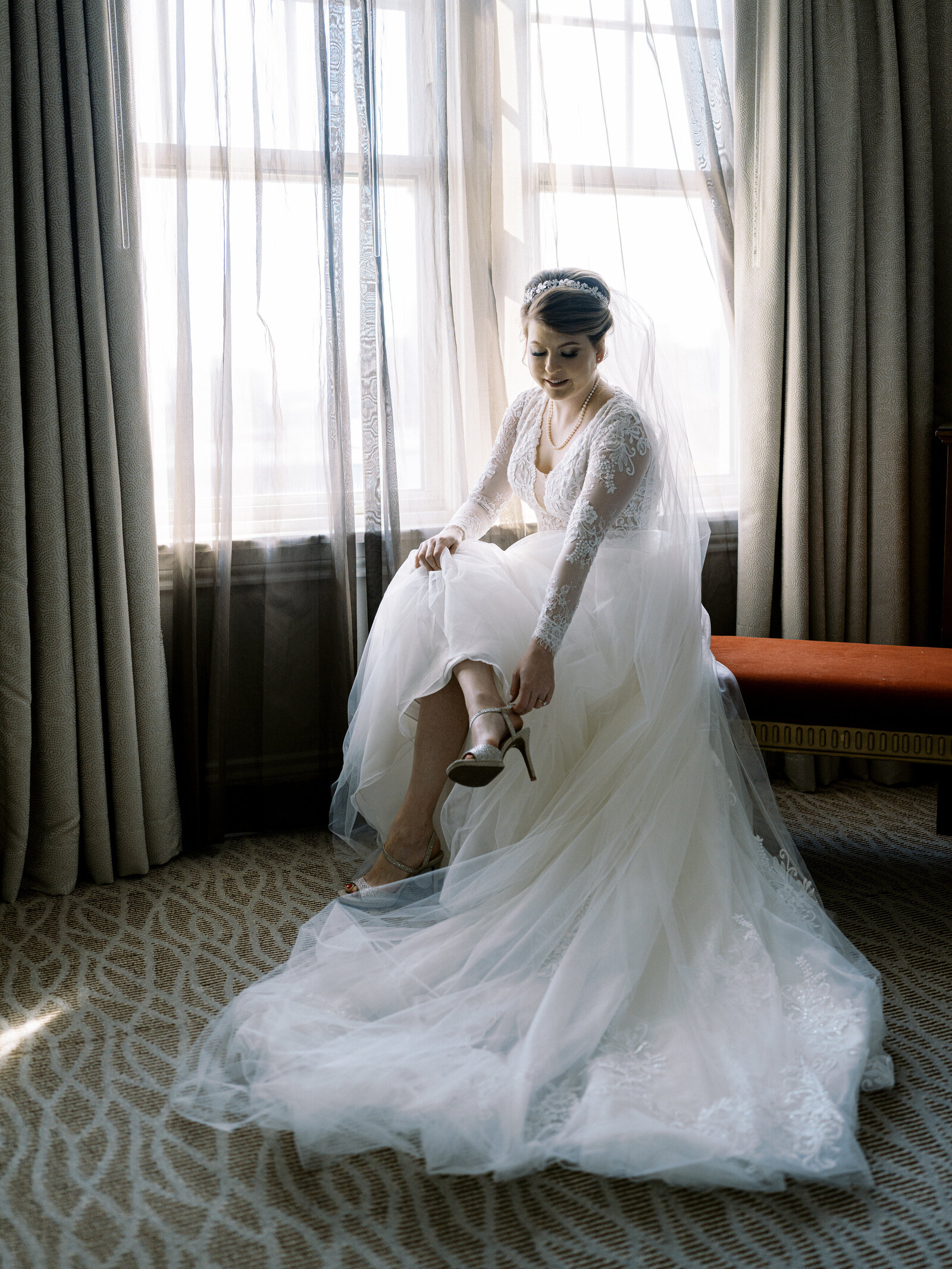 warwick-melrose-wedding-jen-symes-19