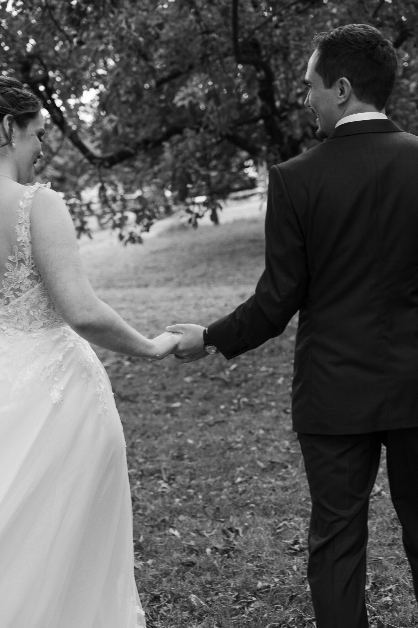 Hochzeitsfotograf Frankfurt -23