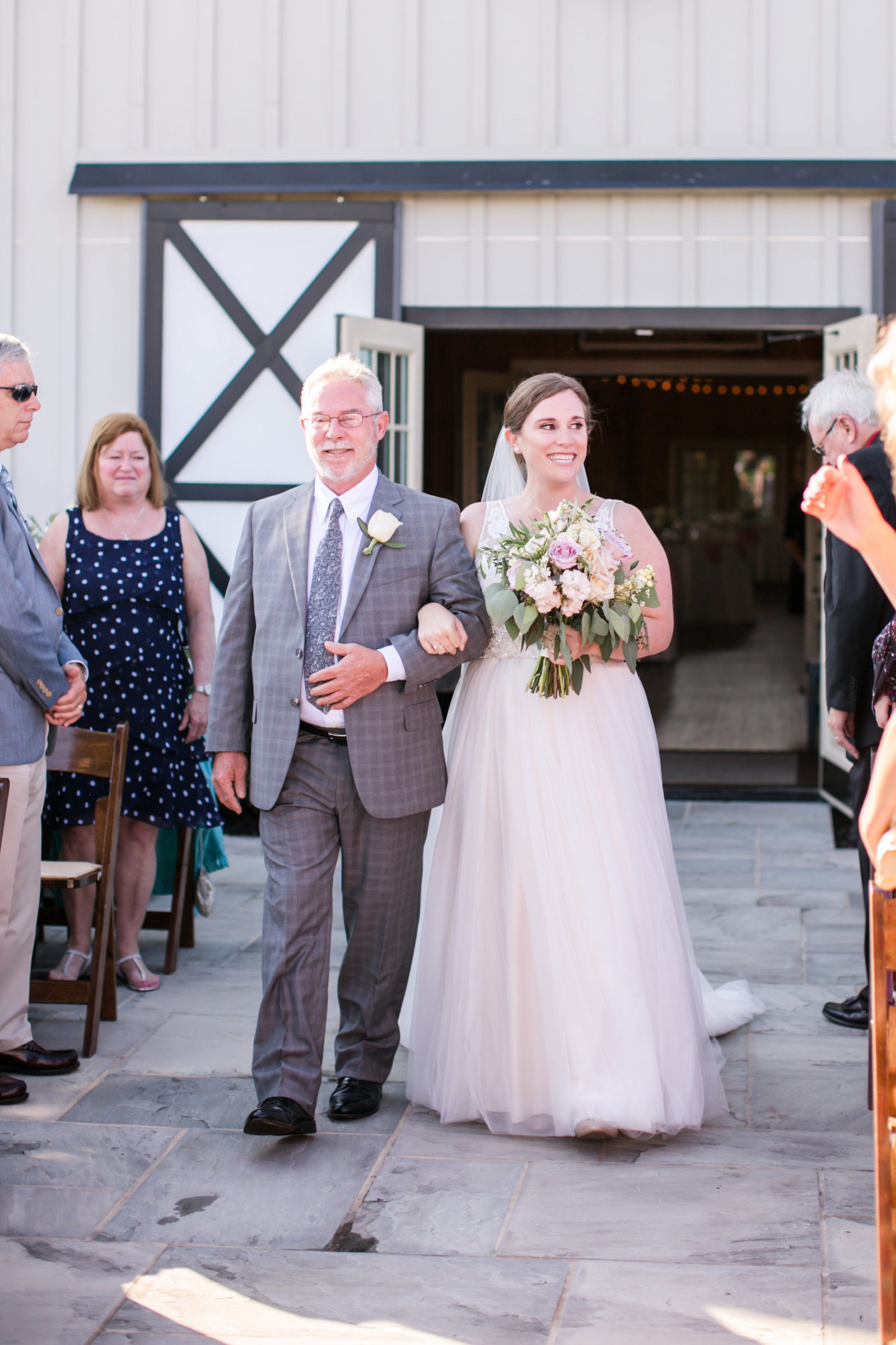 Featured Wedding- Shadow Creek, Purcellville VA - Erin and B-0040