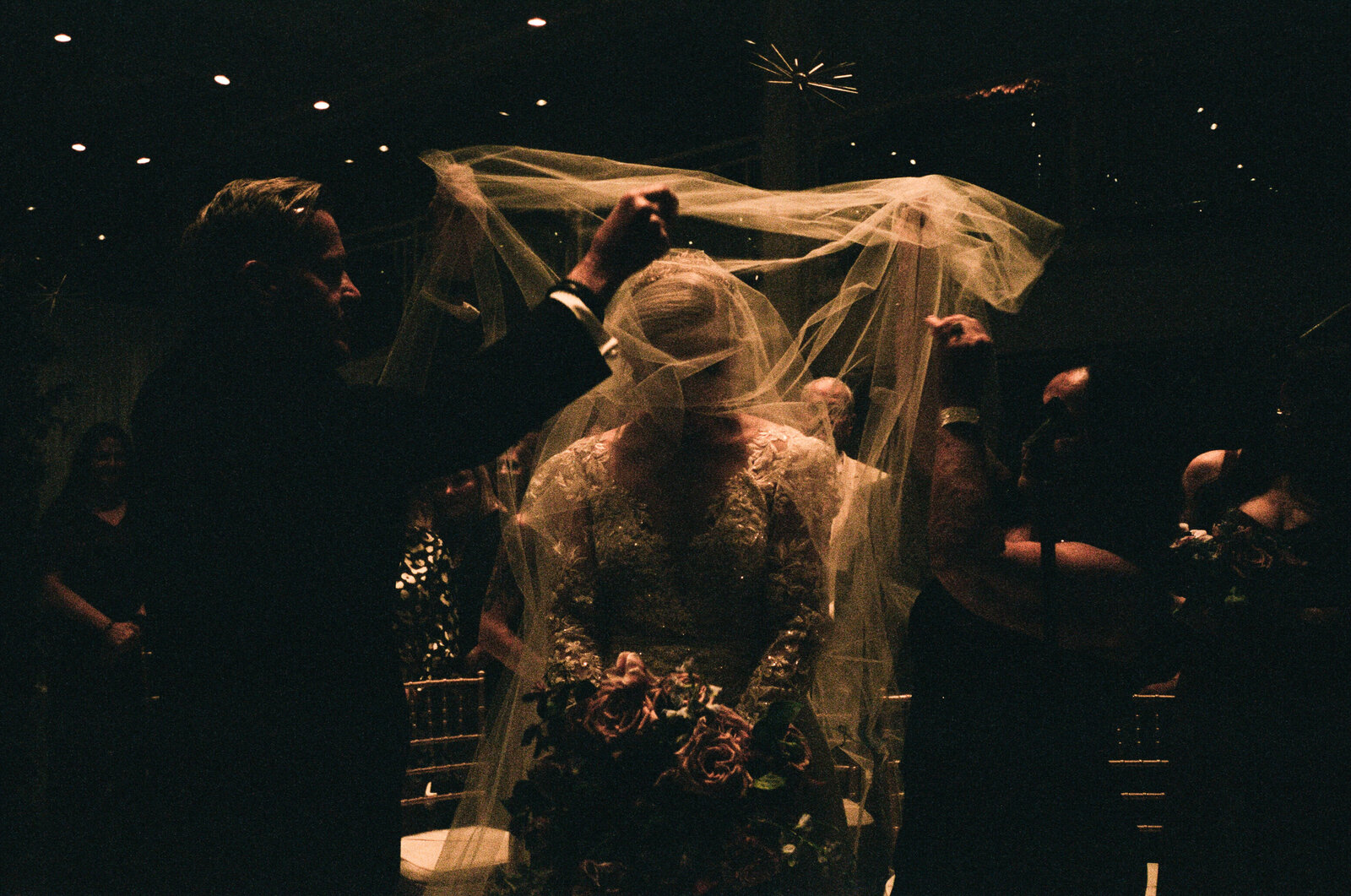 artists-for-humanity-boston-wedding
