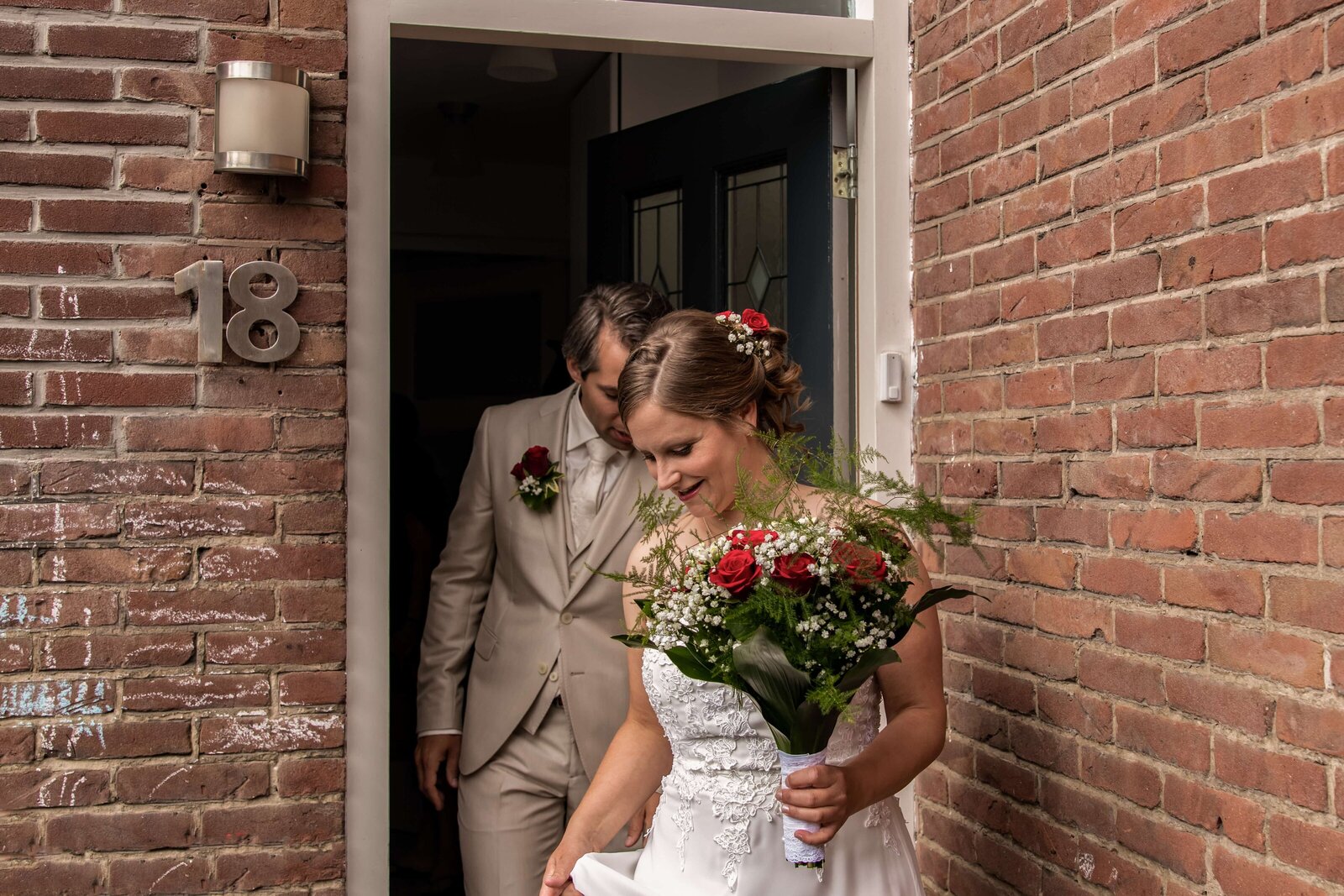 trouwfotografie (51)