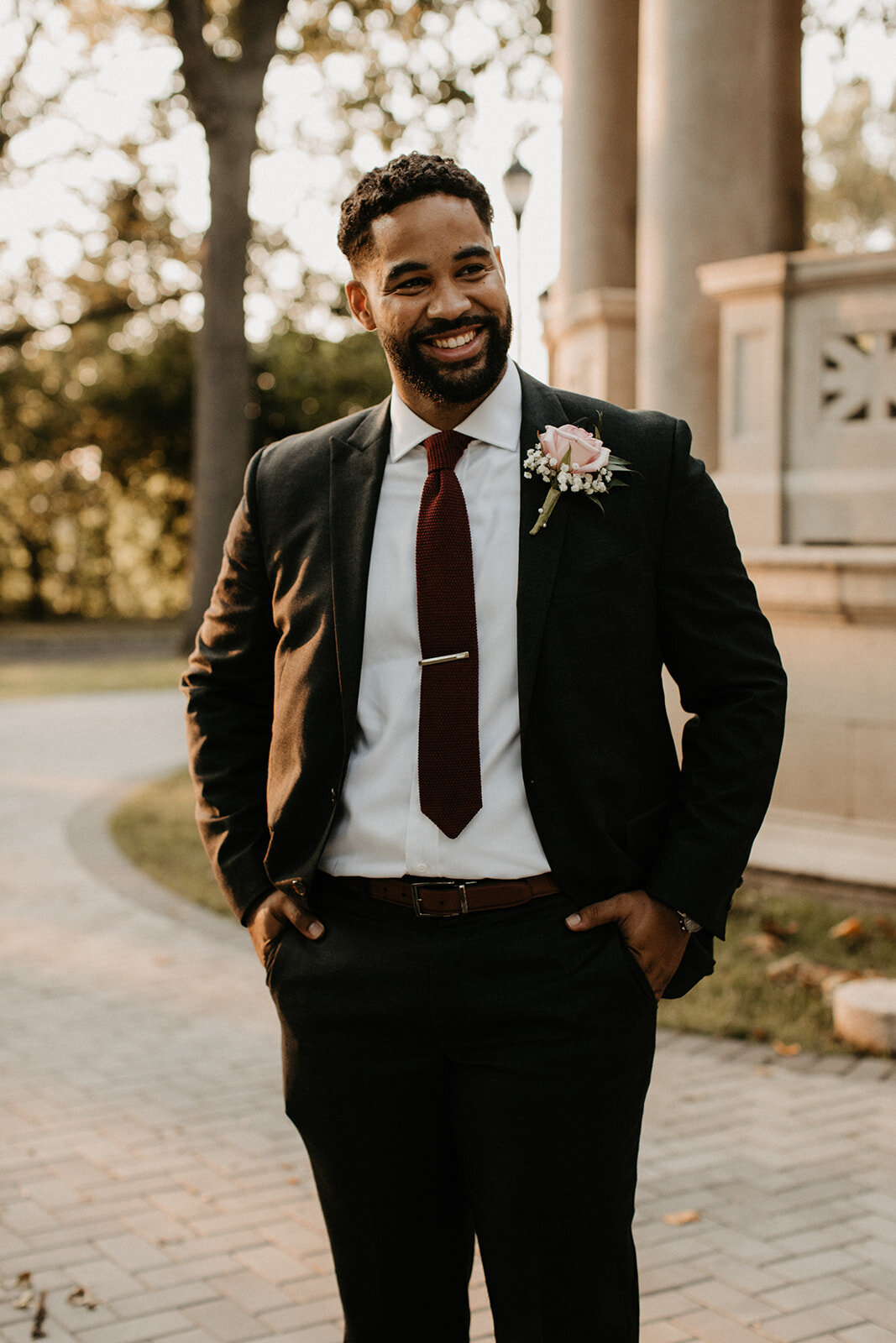 Gina_Samuel_Minimony_Sneak_Peek_8.8.20-57