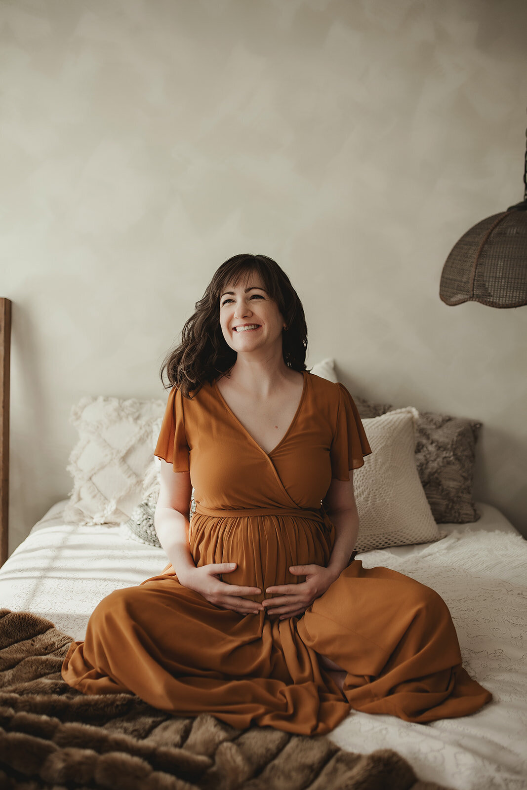 Maternity-19_websize