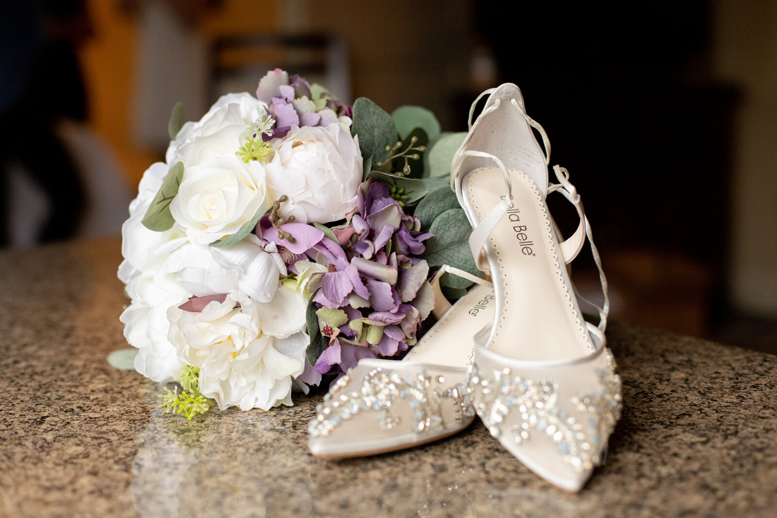 Katie Nicole Photography