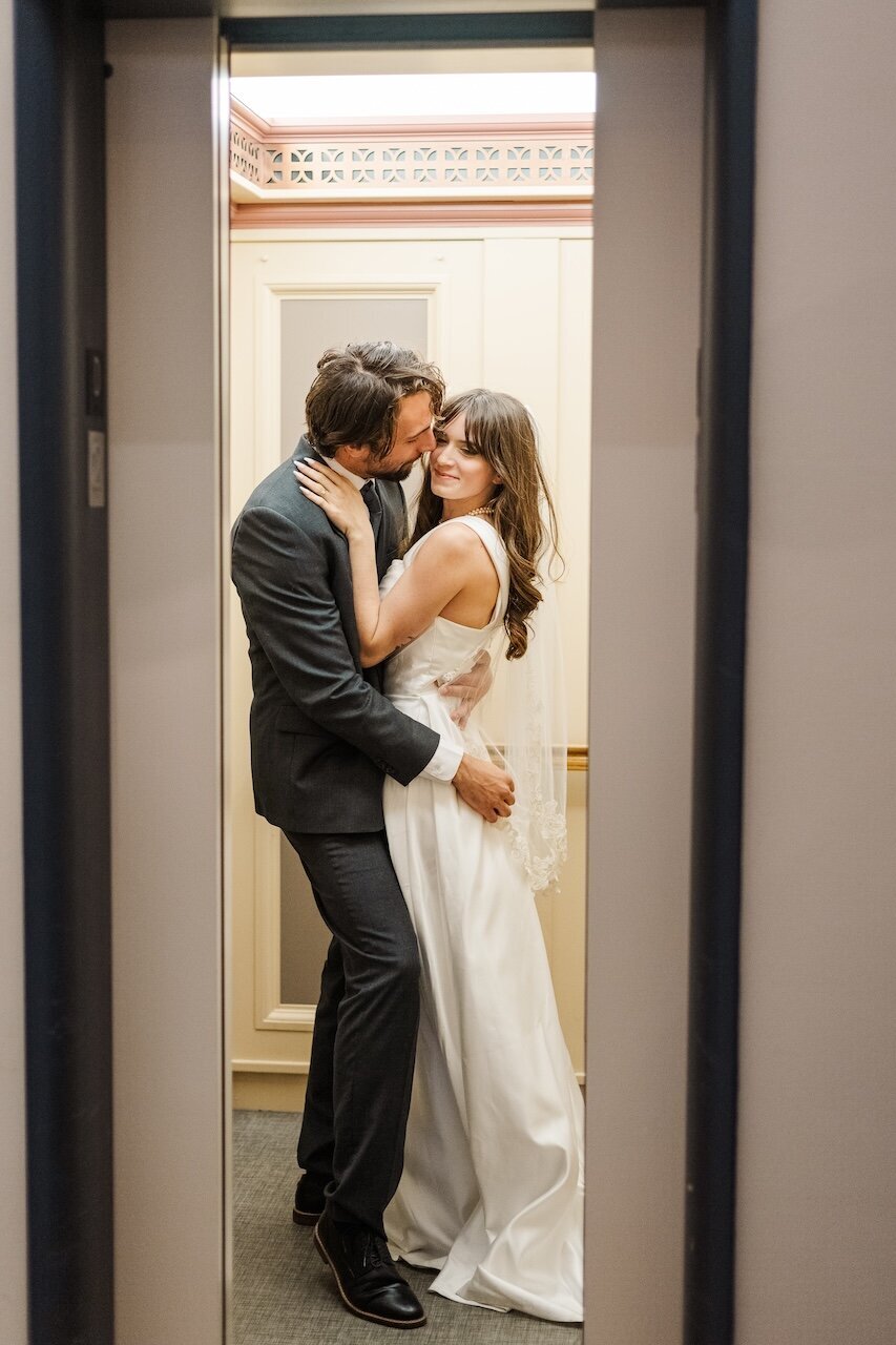 Milwaukee Elopement Favorites MH Photography-182